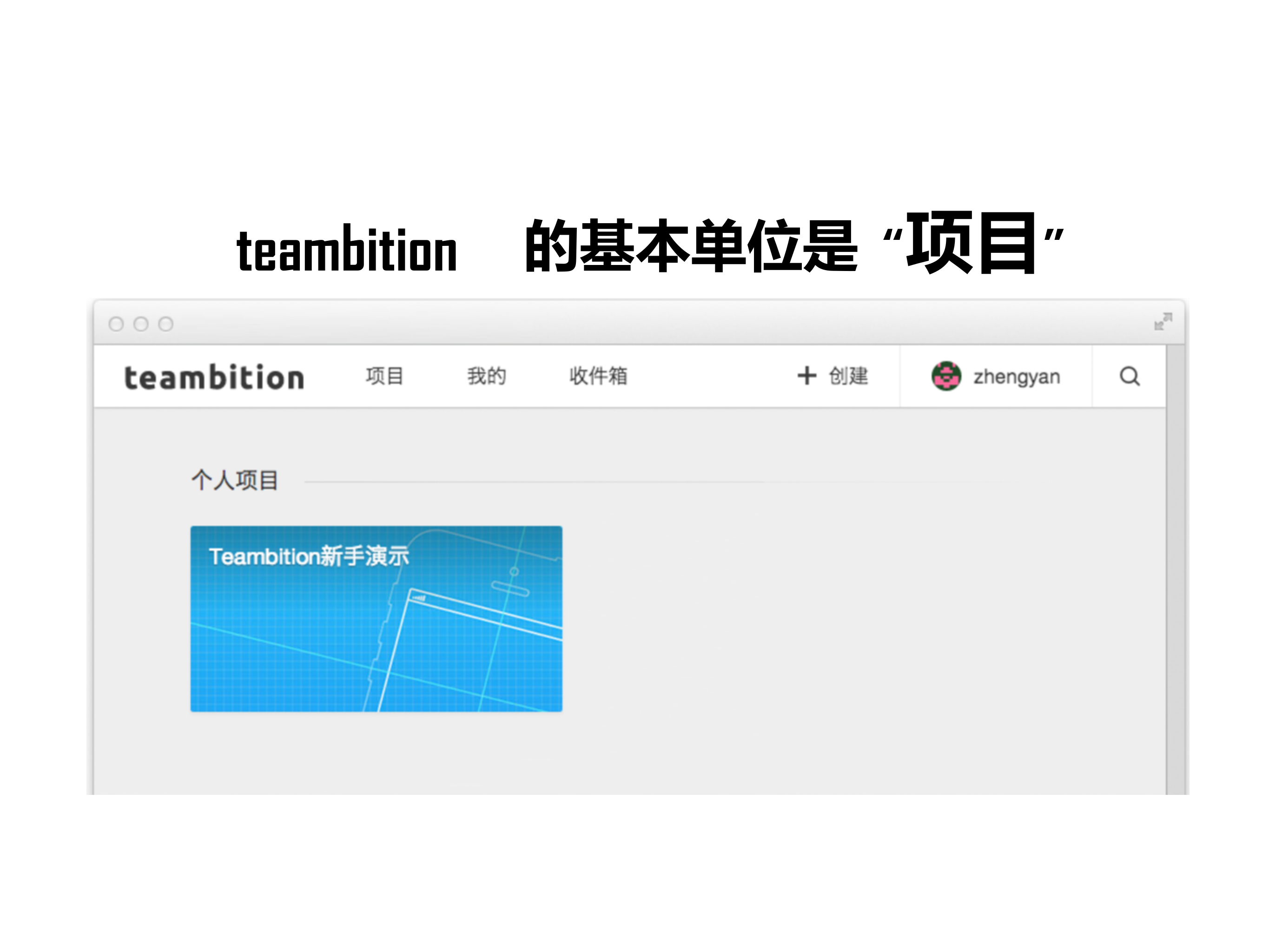 轻量级的项目协作工具_ITIL之家(www.itilzj.com)_.PPTX 第3页