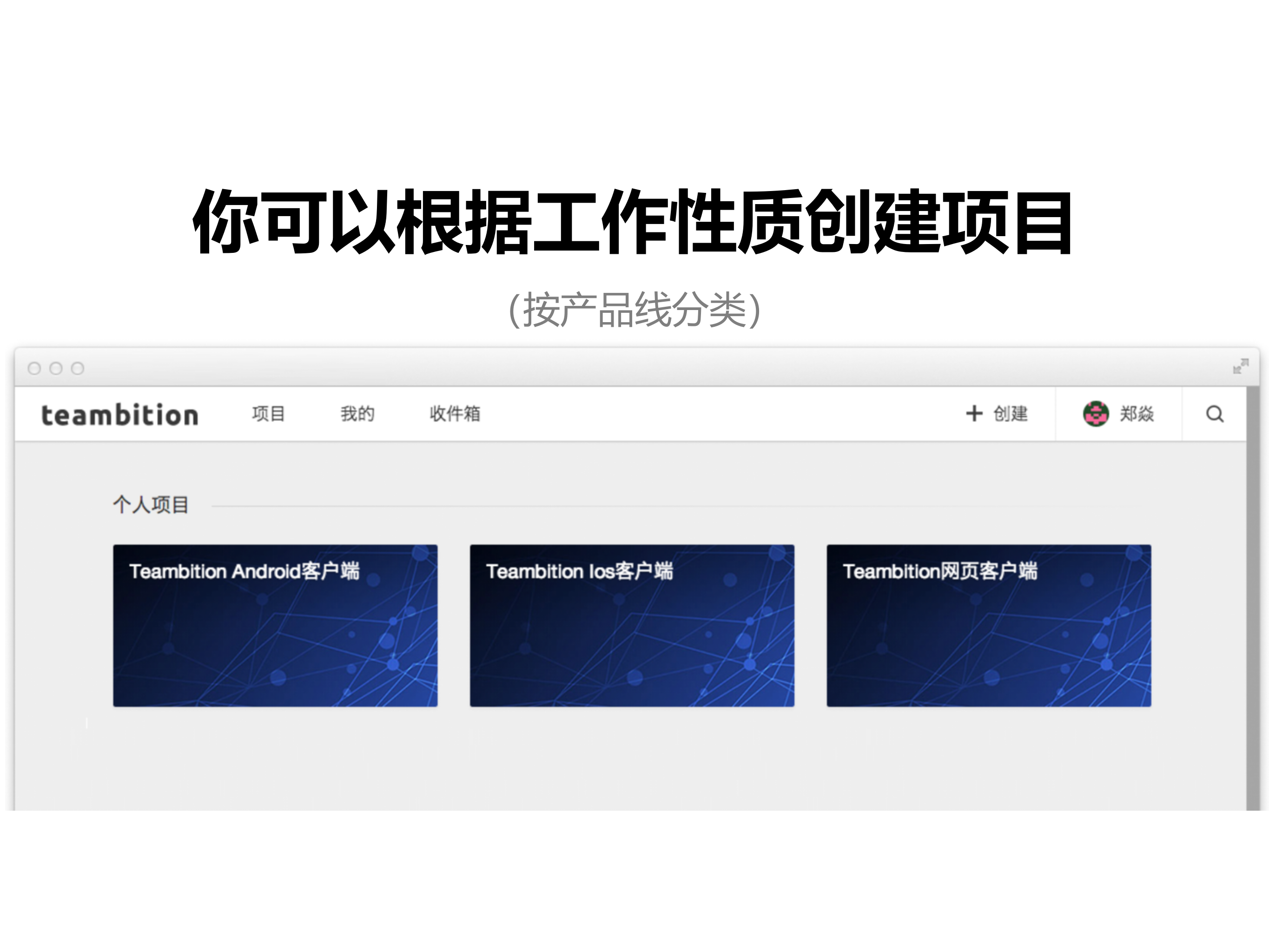 轻量级的项目协作工具_ITIL之家(www.itilzj.com)_.PPTX 第5页