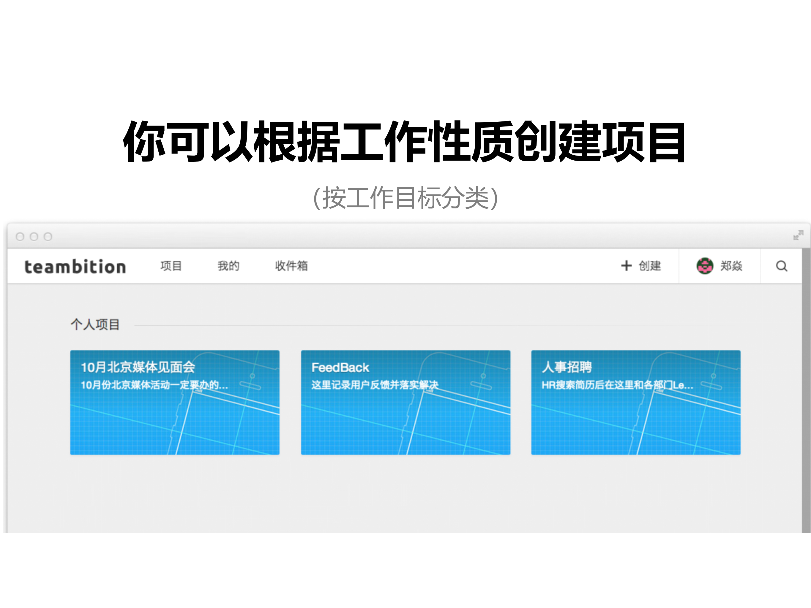 轻量级的项目协作工具_ITIL之家(www.itilzj.com)_.PPTX 第6页