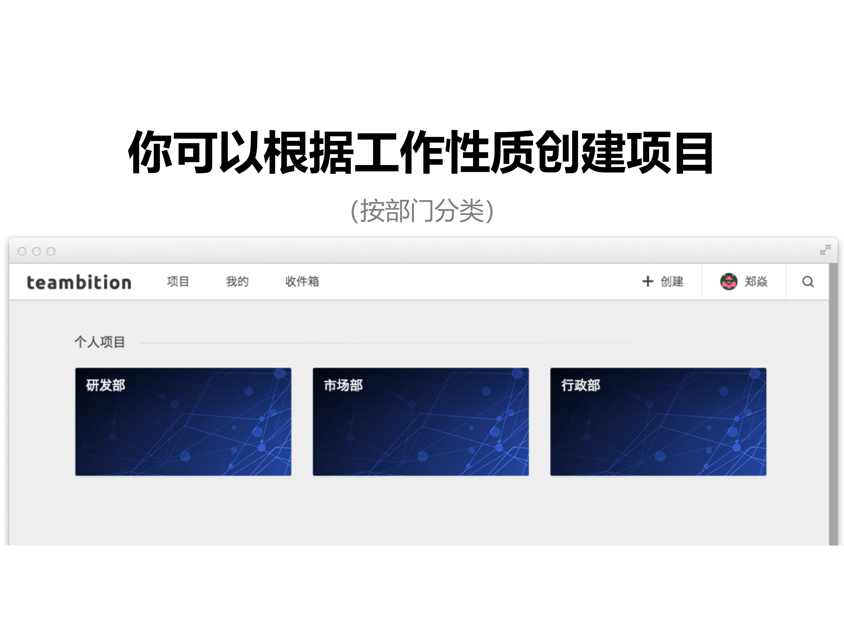 轻量级的项目协作工具_ITIL之家(www.itilzj.com)_.PPTX 第7页