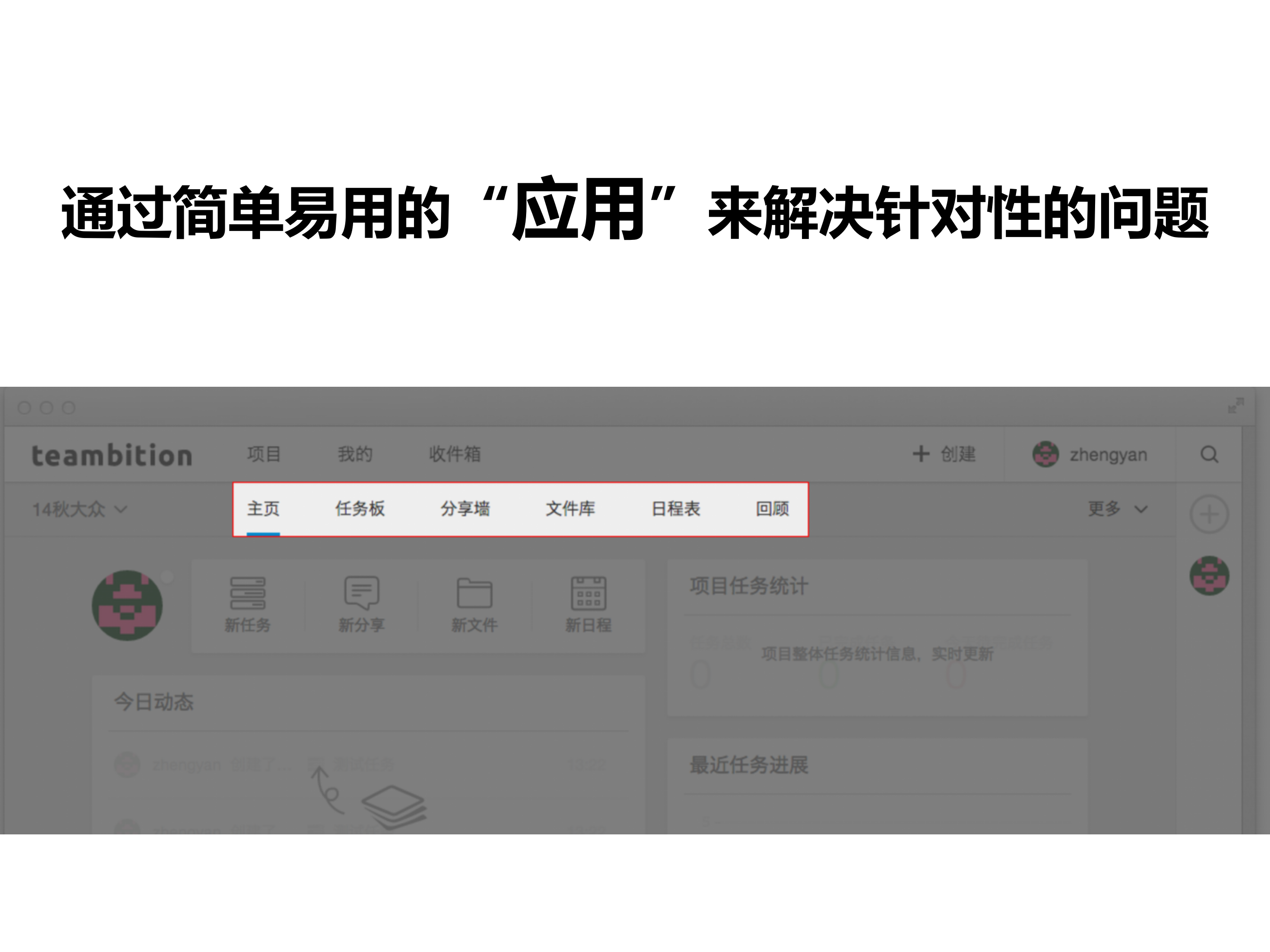 轻量级的项目协作工具_ITIL之家(www.itilzj.com)_.PPTX 第8页