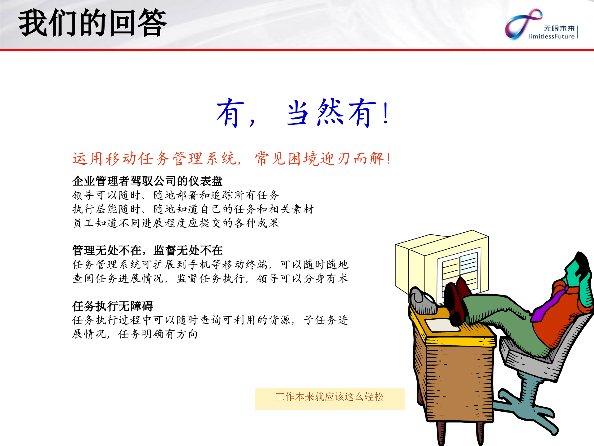 任务管理系统产品介绍_ITIL之家(www.itilzj.com)_.PPTX 第6页