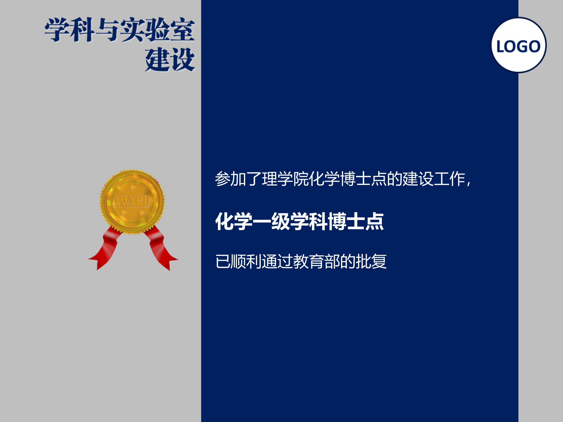 如何给领导做PPT_ITIL之家(www.itilzj.com)_.PPT 第3页