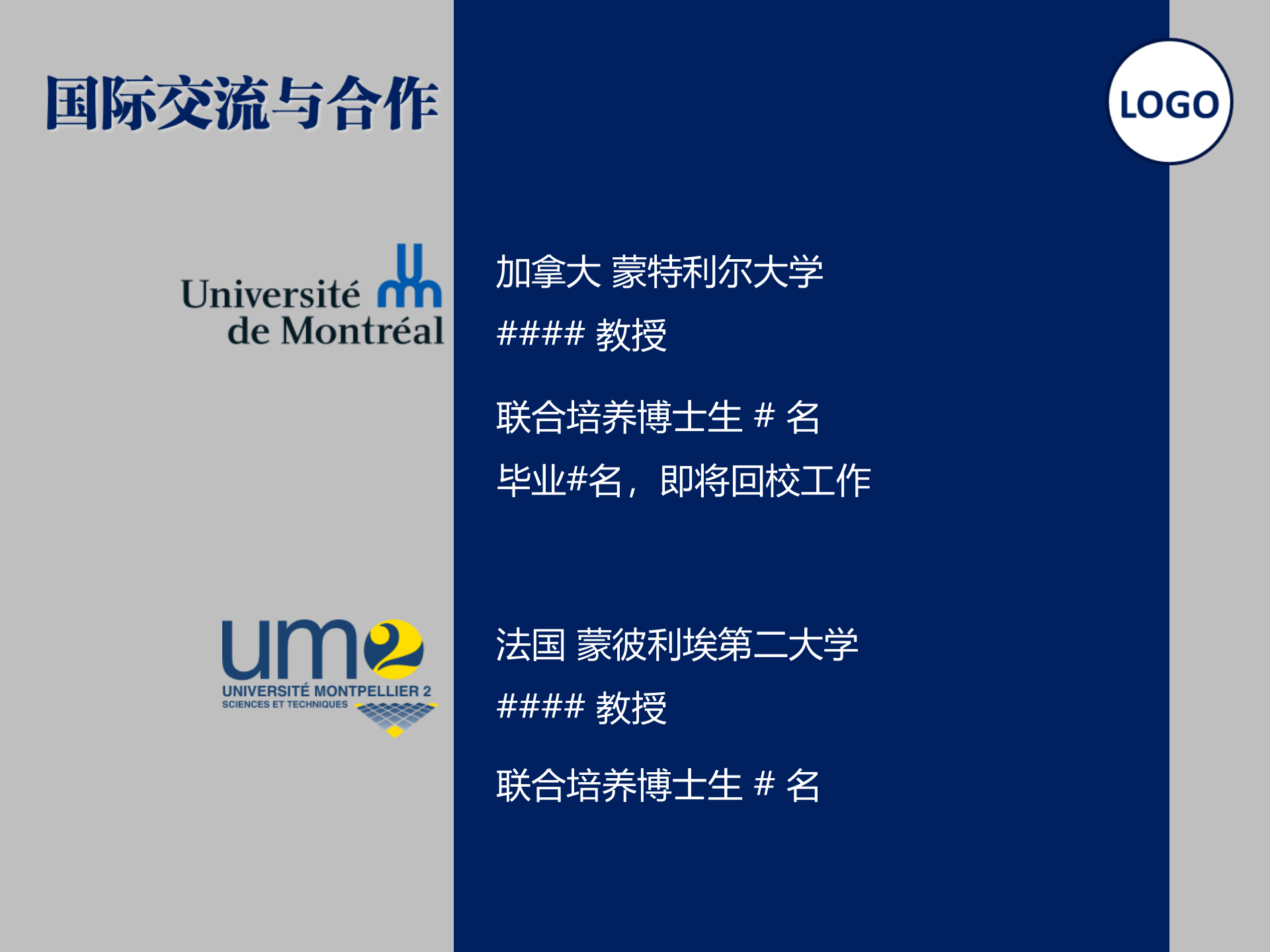 如何给领导做PPT_ITIL之家(www.itilzj.com)_.PPT 第10页