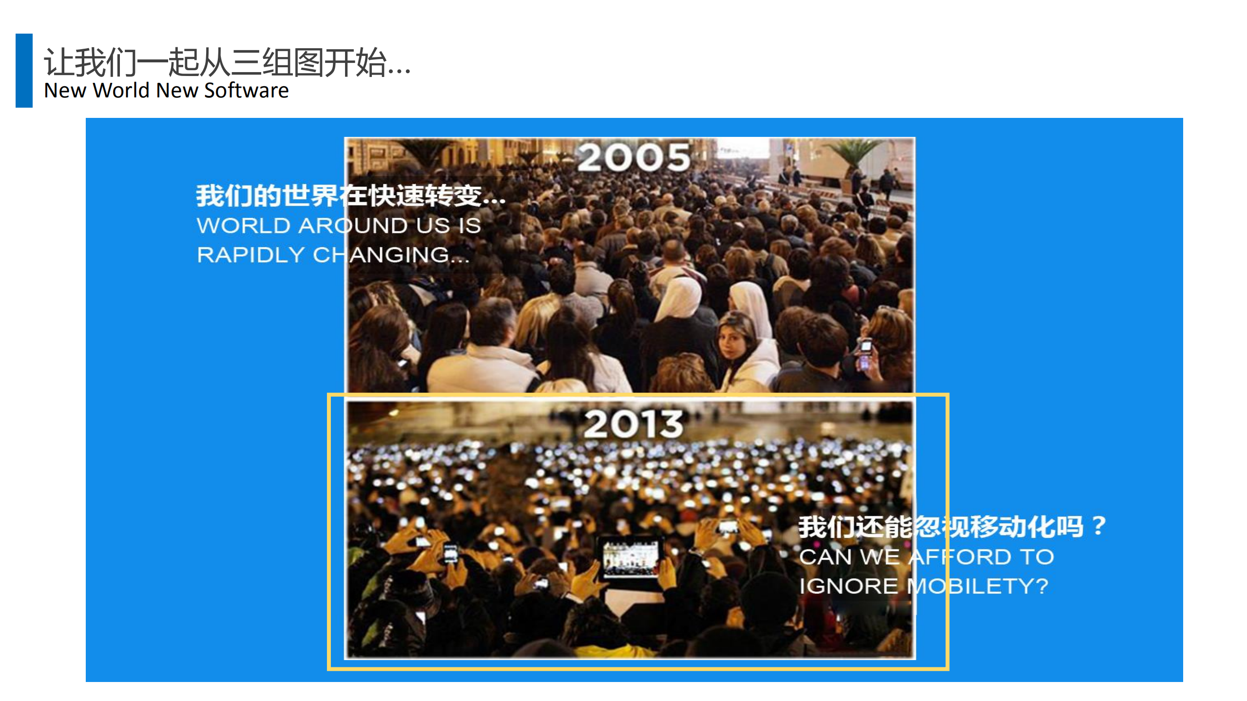 如何用微信、微博、圈子等社交化模式处理工作_ITIL之家(www.itilzj.com)_.PDF 第2页