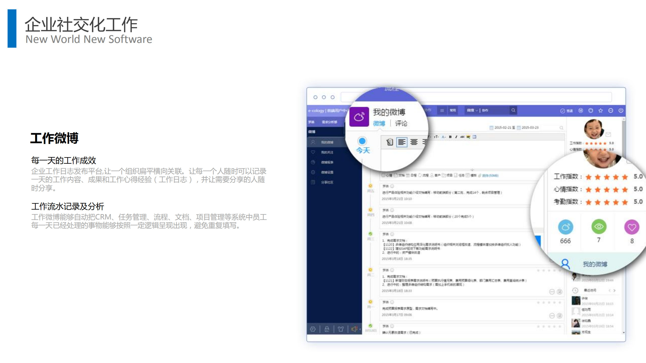 如何用微信、微博、圈子等社交化模式处理工作_ITIL之家(www.itilzj.com)_.PDF 第10页