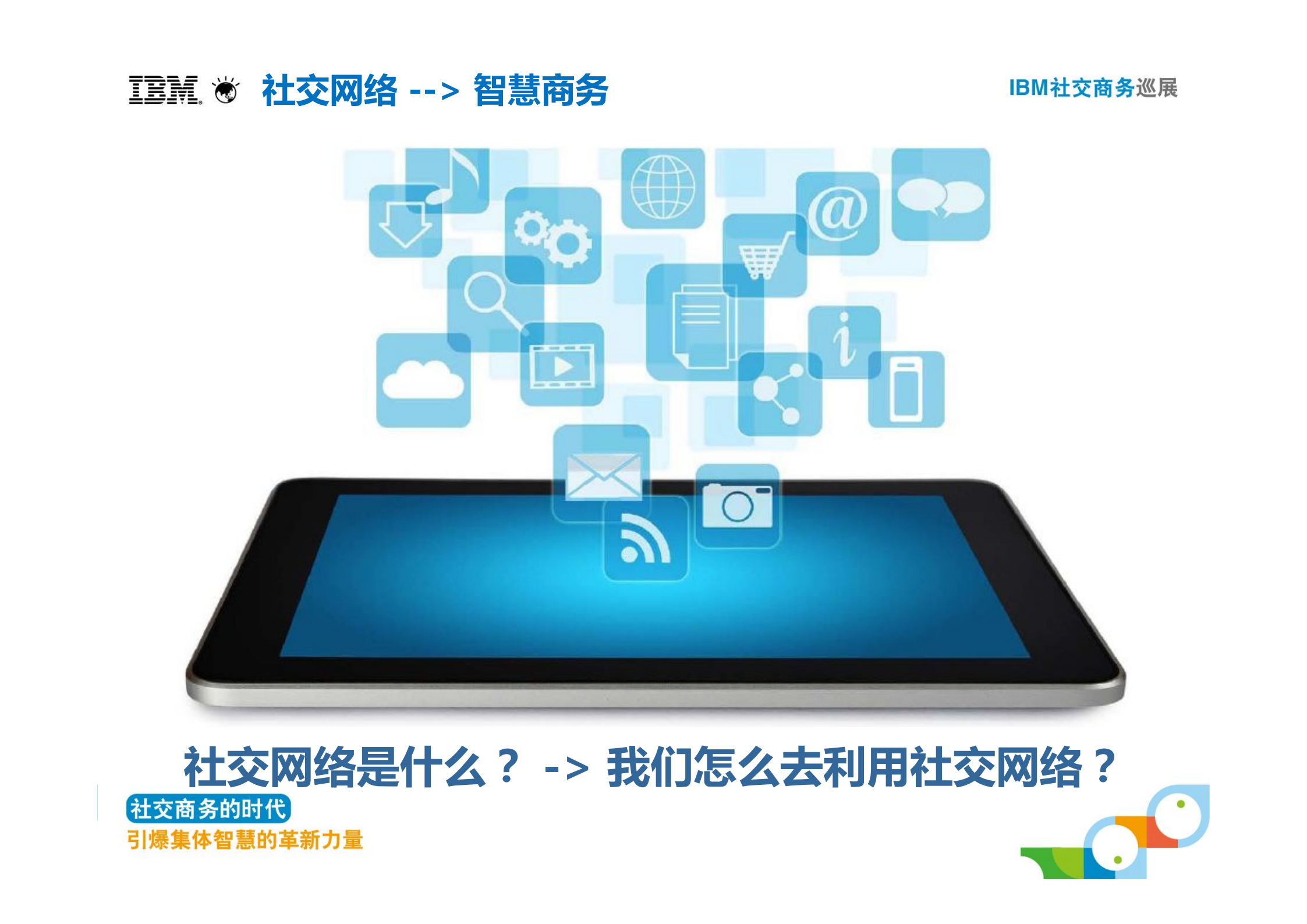 社交让商务更加智慧_ITIL之家(www.itilzj.com)_.PDF 第5页