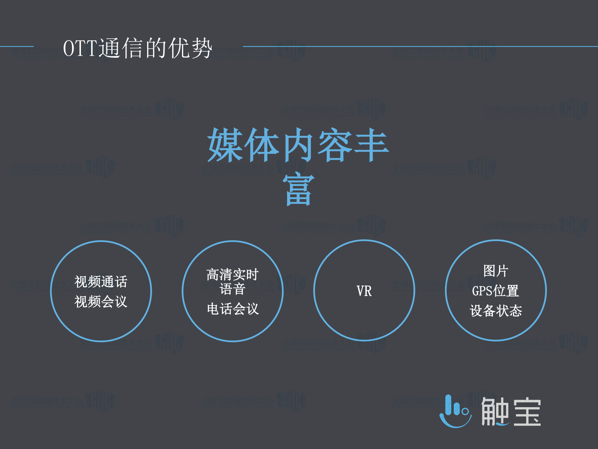 实时通信的未来_ITIL之家(www.itilzj.com)_.PDF 第5页