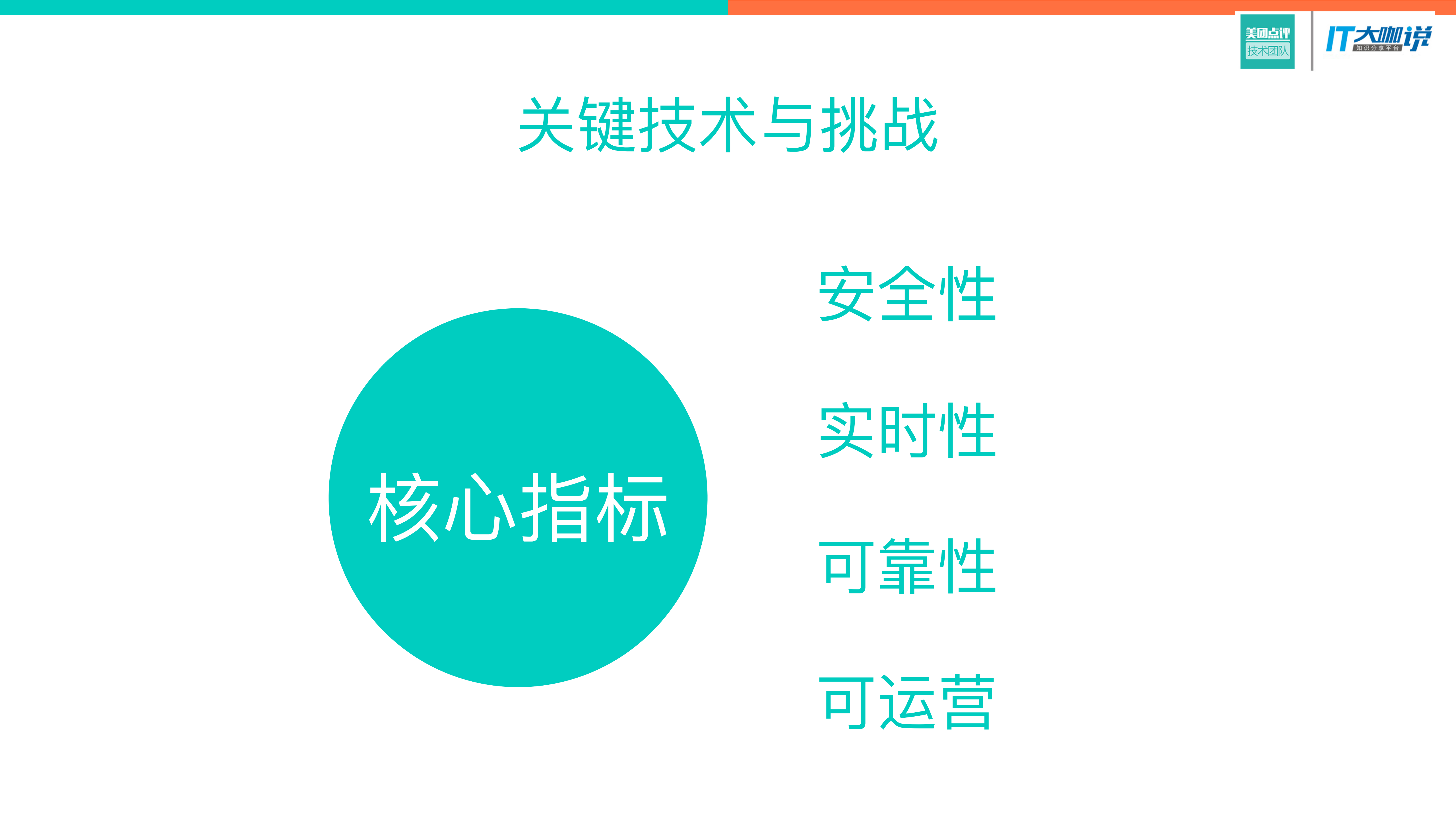 视讯会议系统助力千城沟通_ITIL之家(www.itilzj.com)_.PDF 第9页