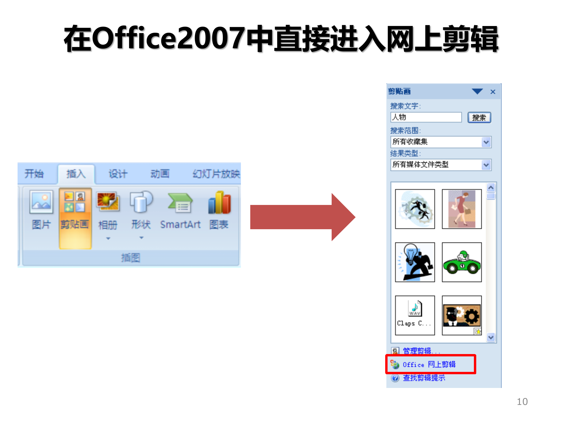 说服力，工作型PPT该这样做（图片篇_ITIL之家(www.itilzj.com)_.PPTX 第10页