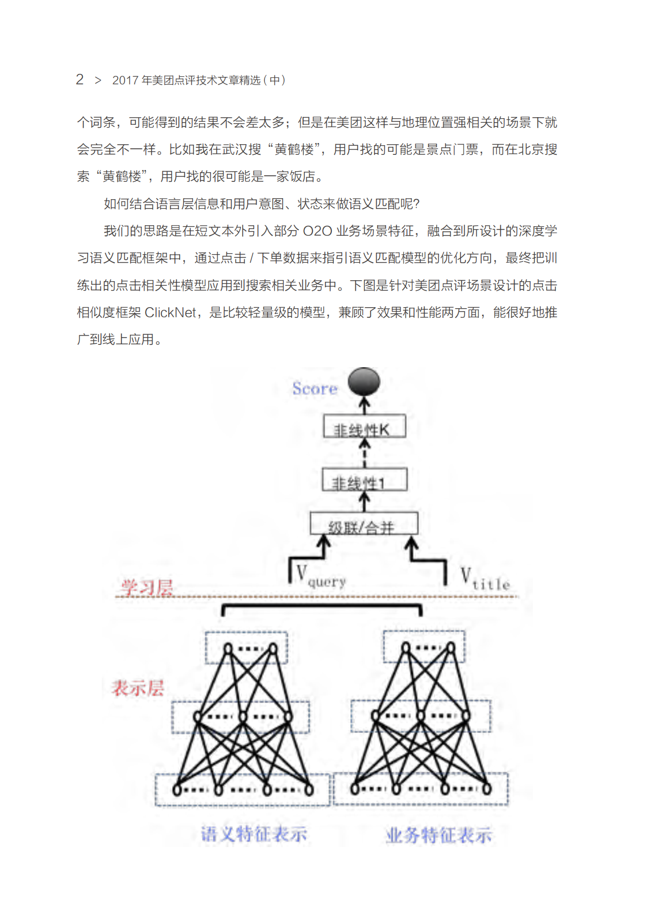 2018年美团点评技术年货（中）_ITIL之家(www.itilzj.com)_.PDF 第6页