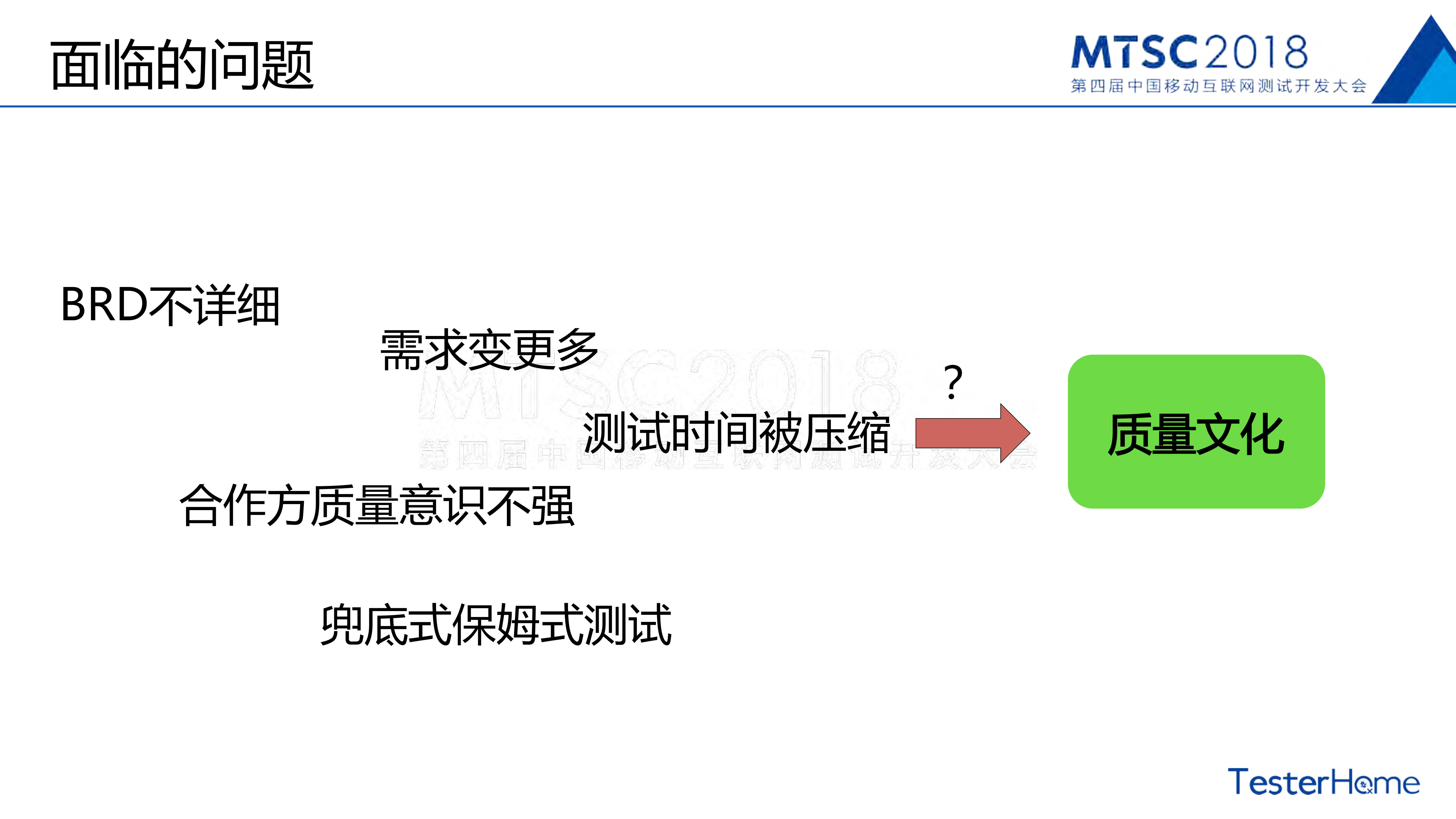 AliExpress+APP质量保障体系_ITIL之家(www.itilzj.com)_.PDF 第6页