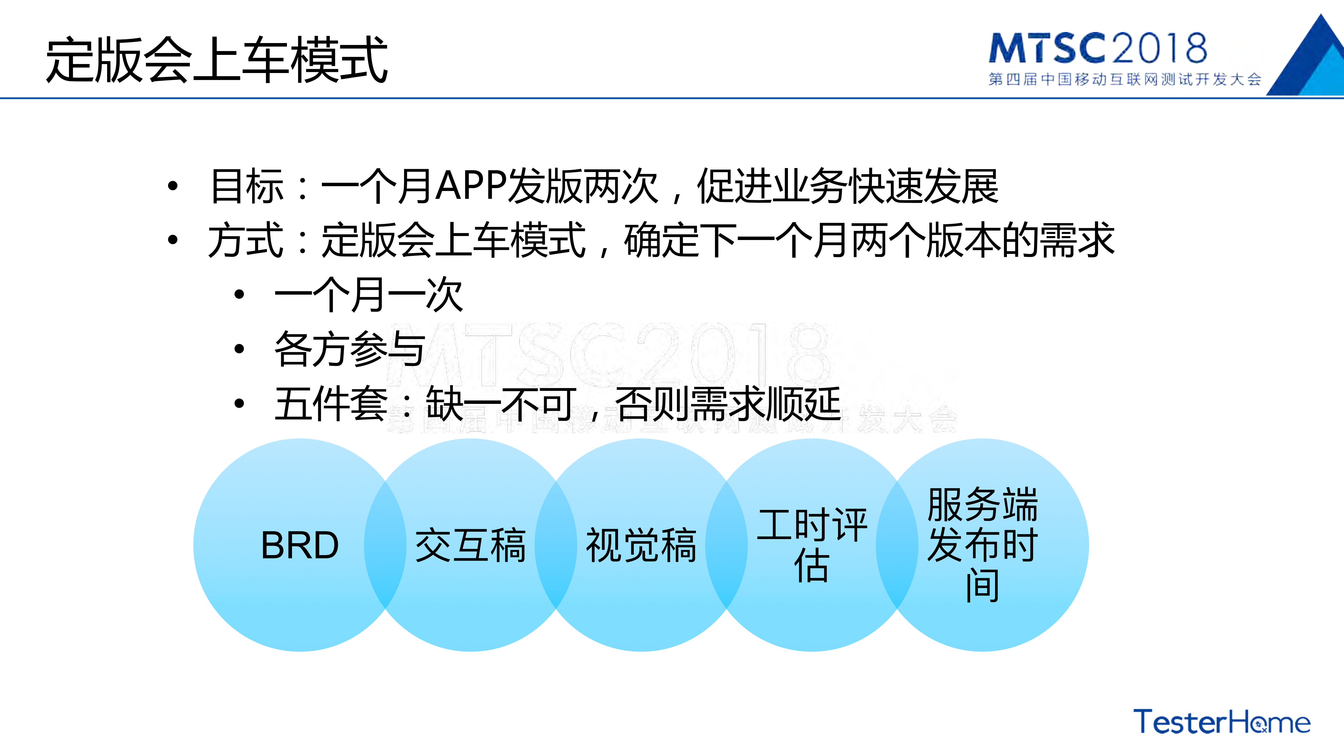 AliExpress+APP质量保障体系_ITIL之家(www.itilzj.com)_.PDF 第8页