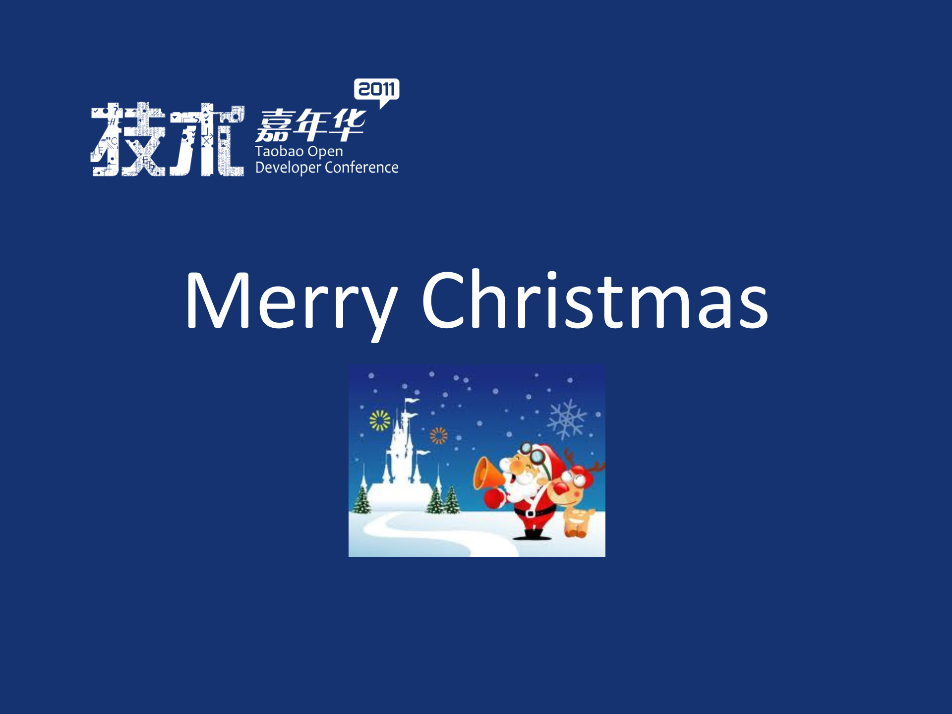 Android+UI自动化测试的探索_ITIL之家(www.itilzj.com)_.PPTX 第2页