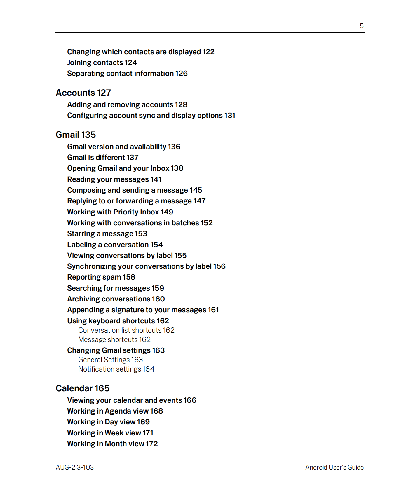 Android2.3用户手册_ITIL之家(www.itilzj.com)_.PDF 第5页