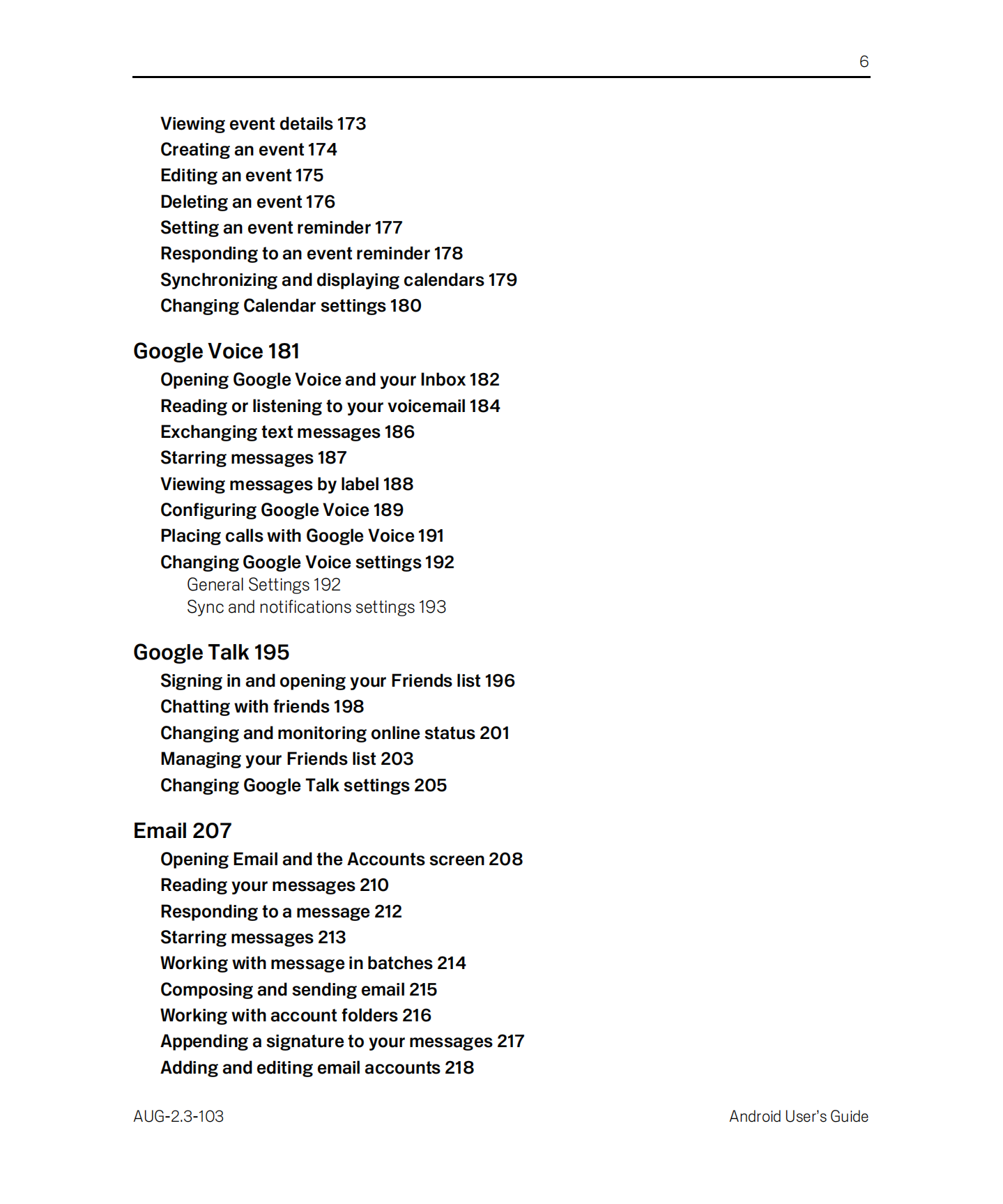 Android2.3用户手册_ITIL之家(www.itilzj.com)_.PDF 第6页