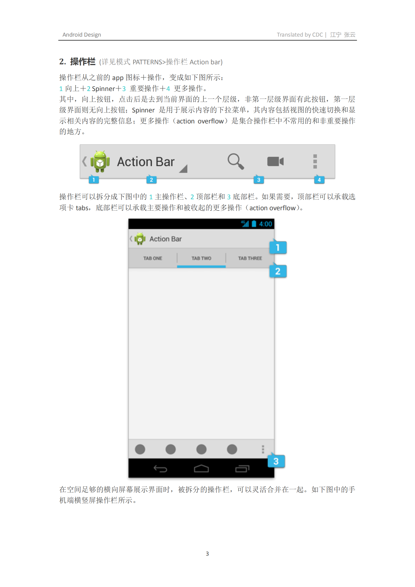 Android4.0设计规范_ITIL之家(www.itilzj.com)_.PDF 第3页