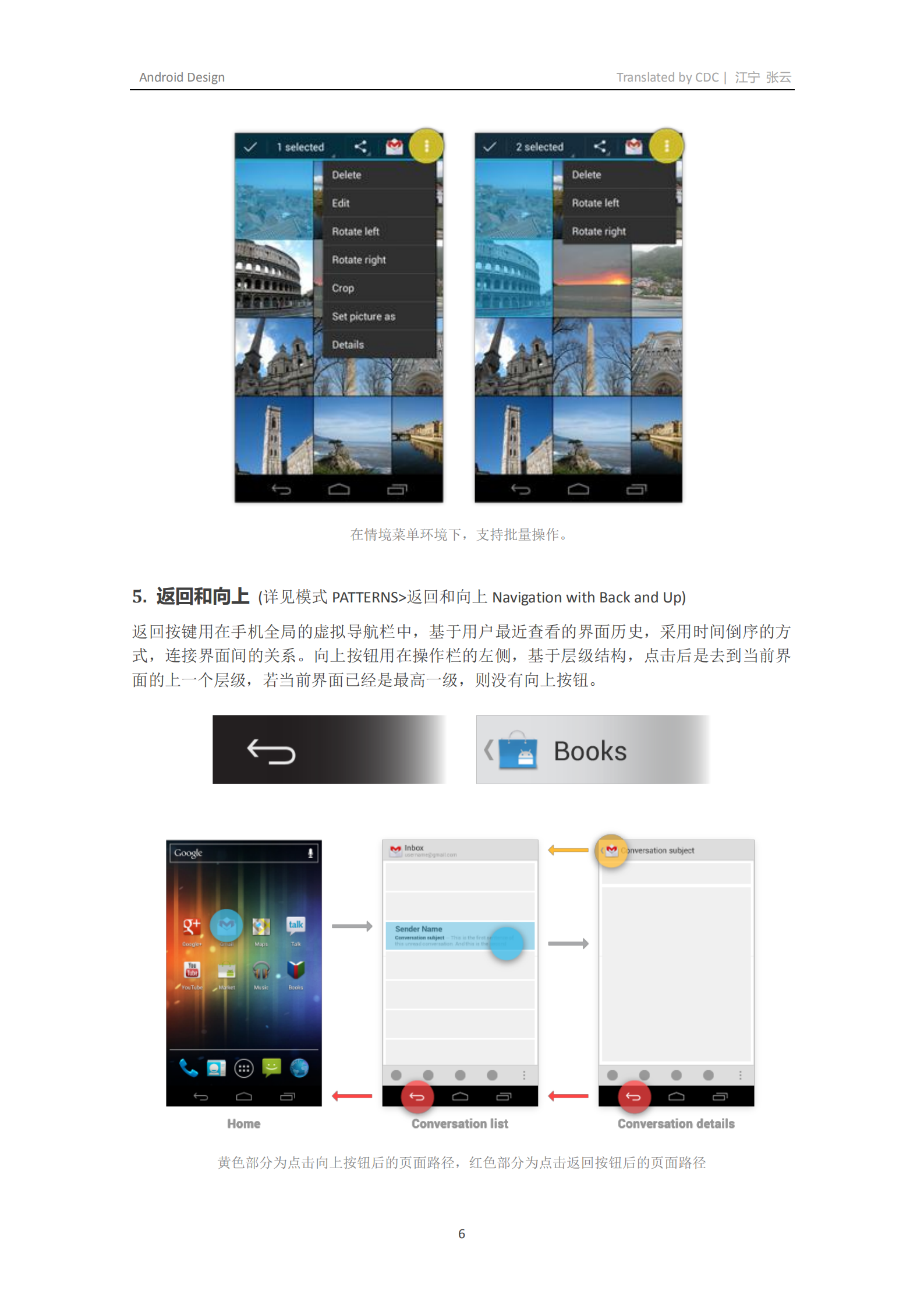 Android4.0设计规范_ITIL之家(www.itilzj.com)_.PDF 第6页