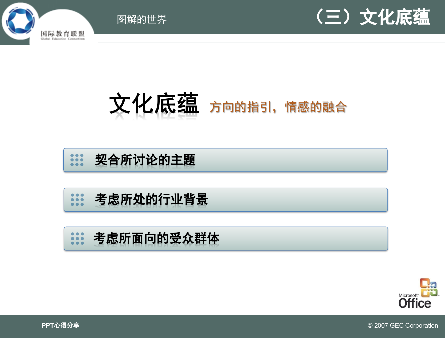 图解的世界_ITIL之家(www.itilzj.com)_.PPT 第5页