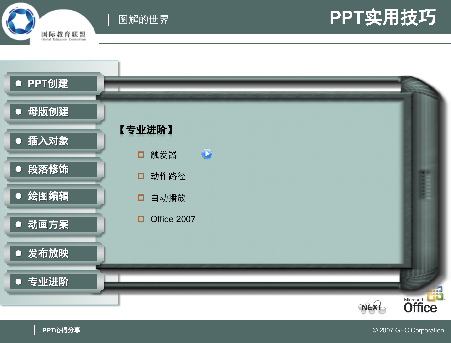 图解的世界_ITIL之家(www.itilzj.com)_.PPT 第8页