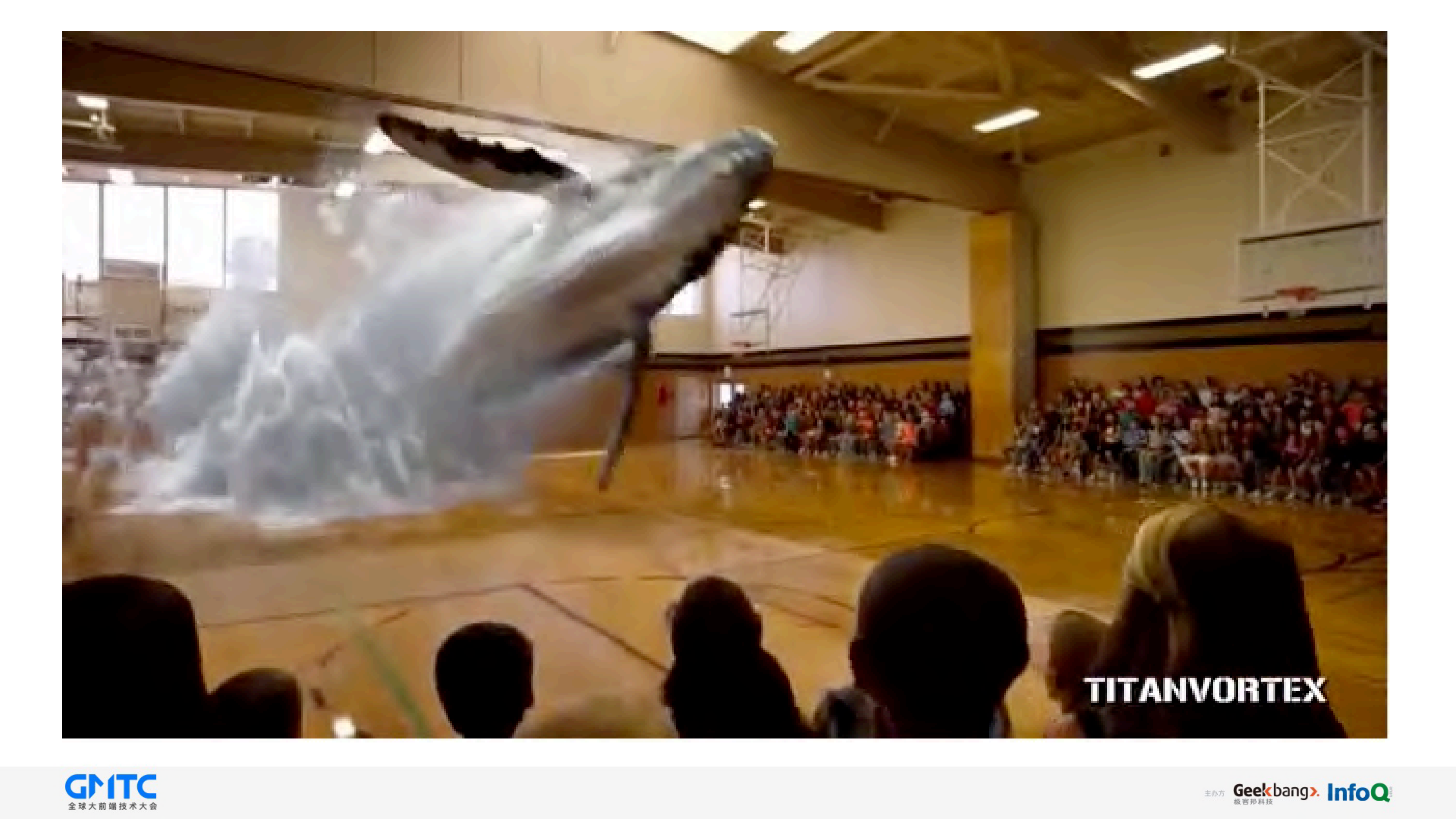 AR在直播系统中的应用_ITIL之家(www.itilzj.com)_.PDF 第7页