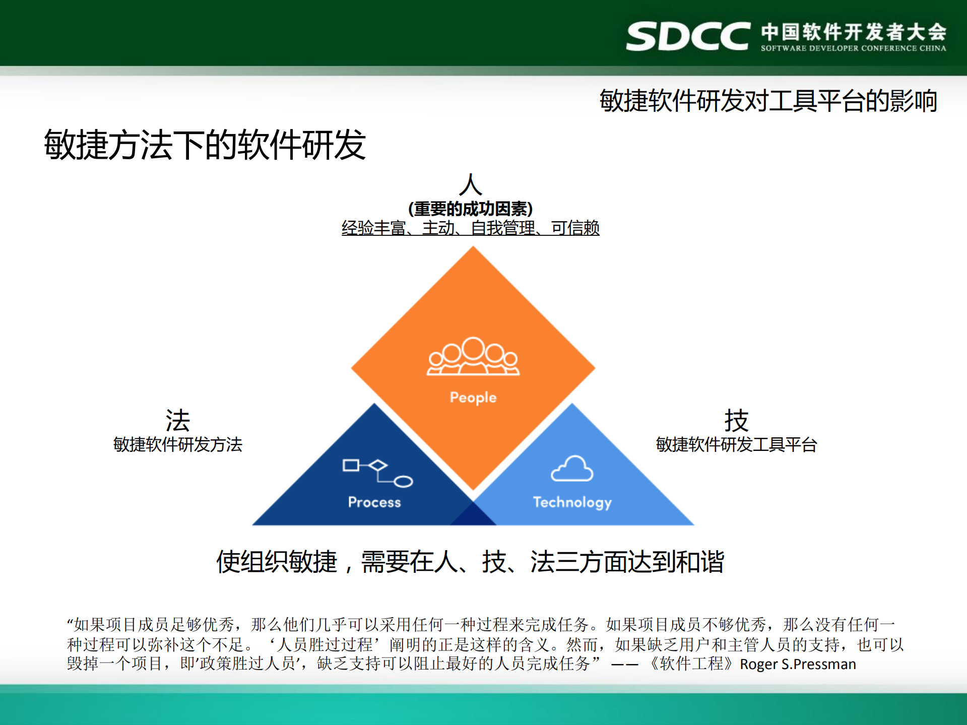 王一男_ITIL之家(www.itilzj.com)_.PDF 第9页