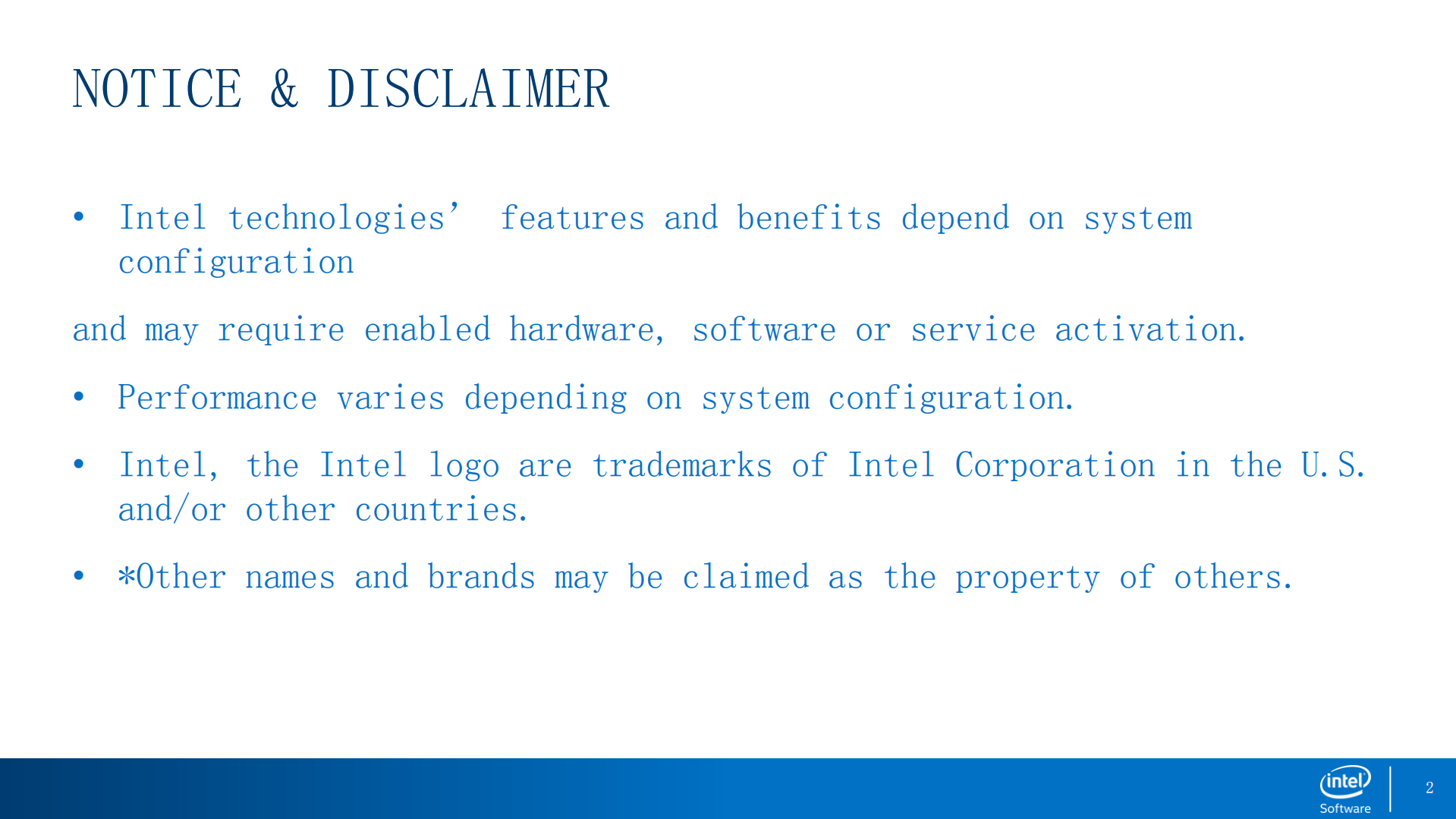 Android防篡改和防重放安全存储解决方案和虚拟化_ITIL之家(www.itilzj.com)_.PDF 第2页
