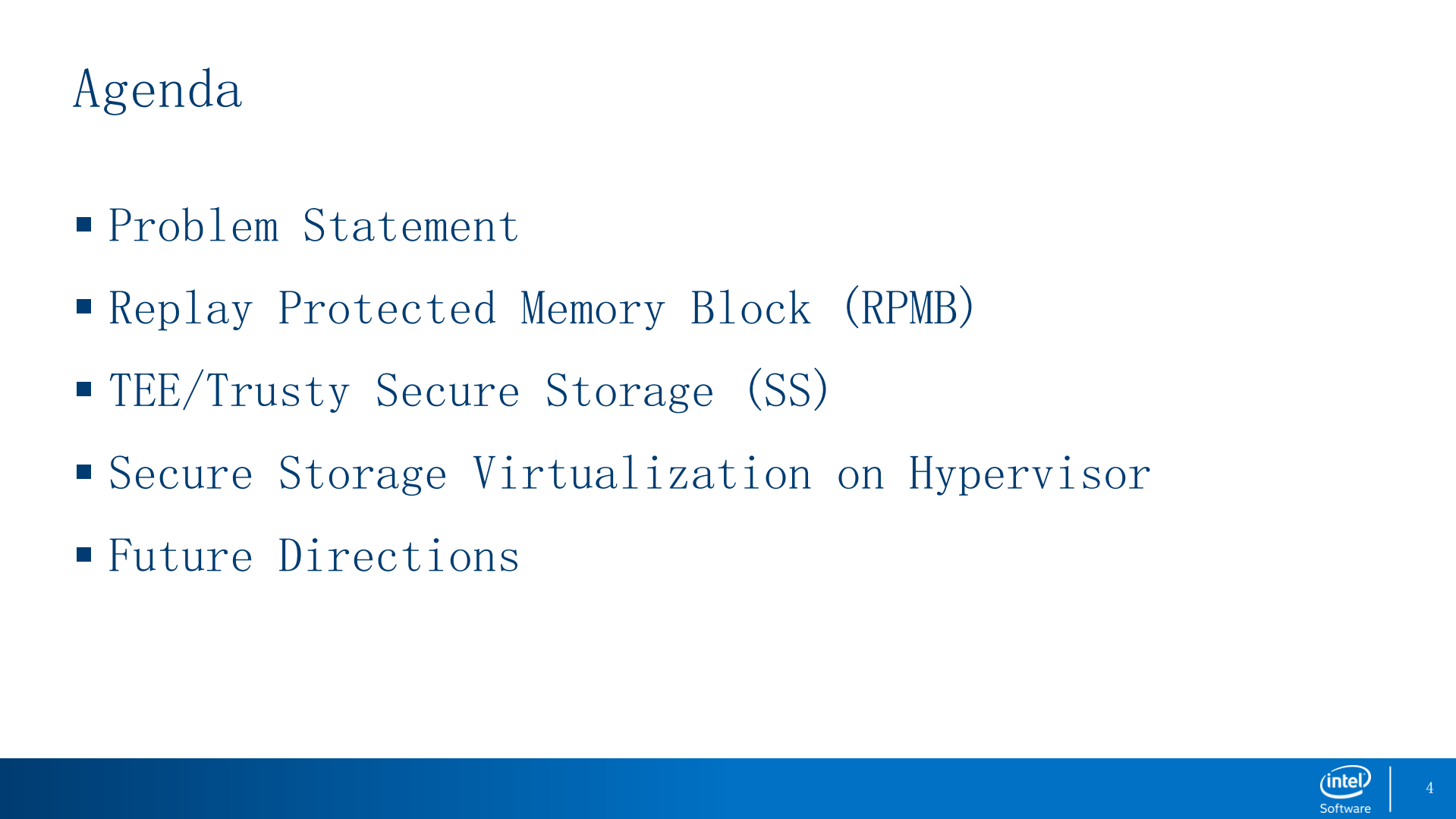 Android防篡改和防重放安全存储解决方案和虚拟化_ITIL之家(www.itilzj.com)_.PDF 第4页