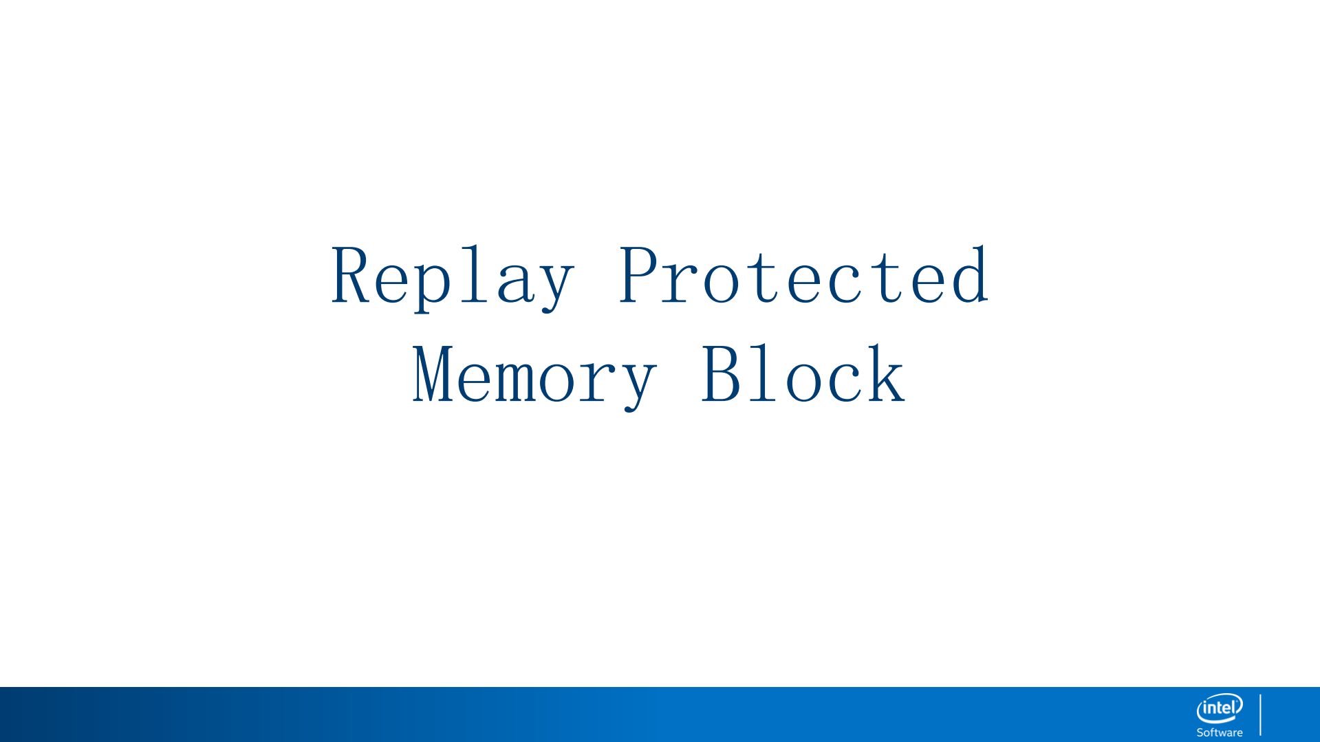 Android防篡改和防重放安全存储解决方案和虚拟化_ITIL之家(www.itilzj.com)_.PDF 第6页