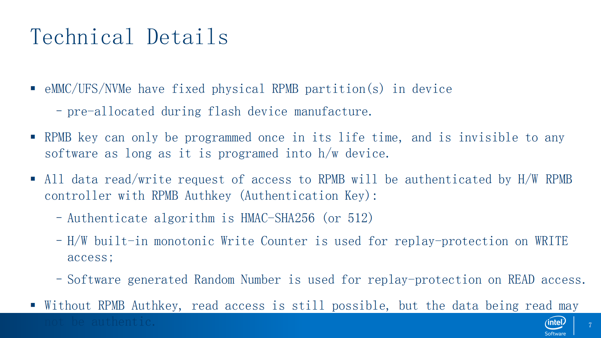 Android防篡改和防重放安全存储解决方案和虚拟化_ITIL之家(www.itilzj.com)_.PDF 第7页