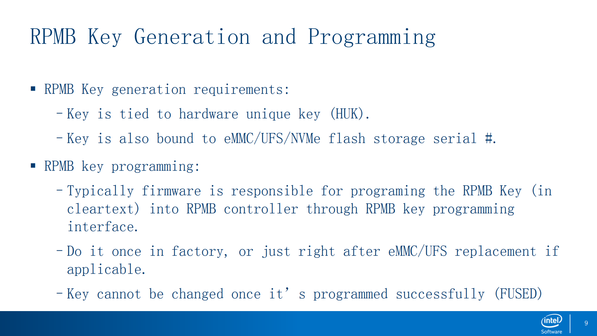Android防篡改和防重放安全存储解决方案和虚拟化_ITIL之家(www.itilzj.com)_.PDF 第9页
