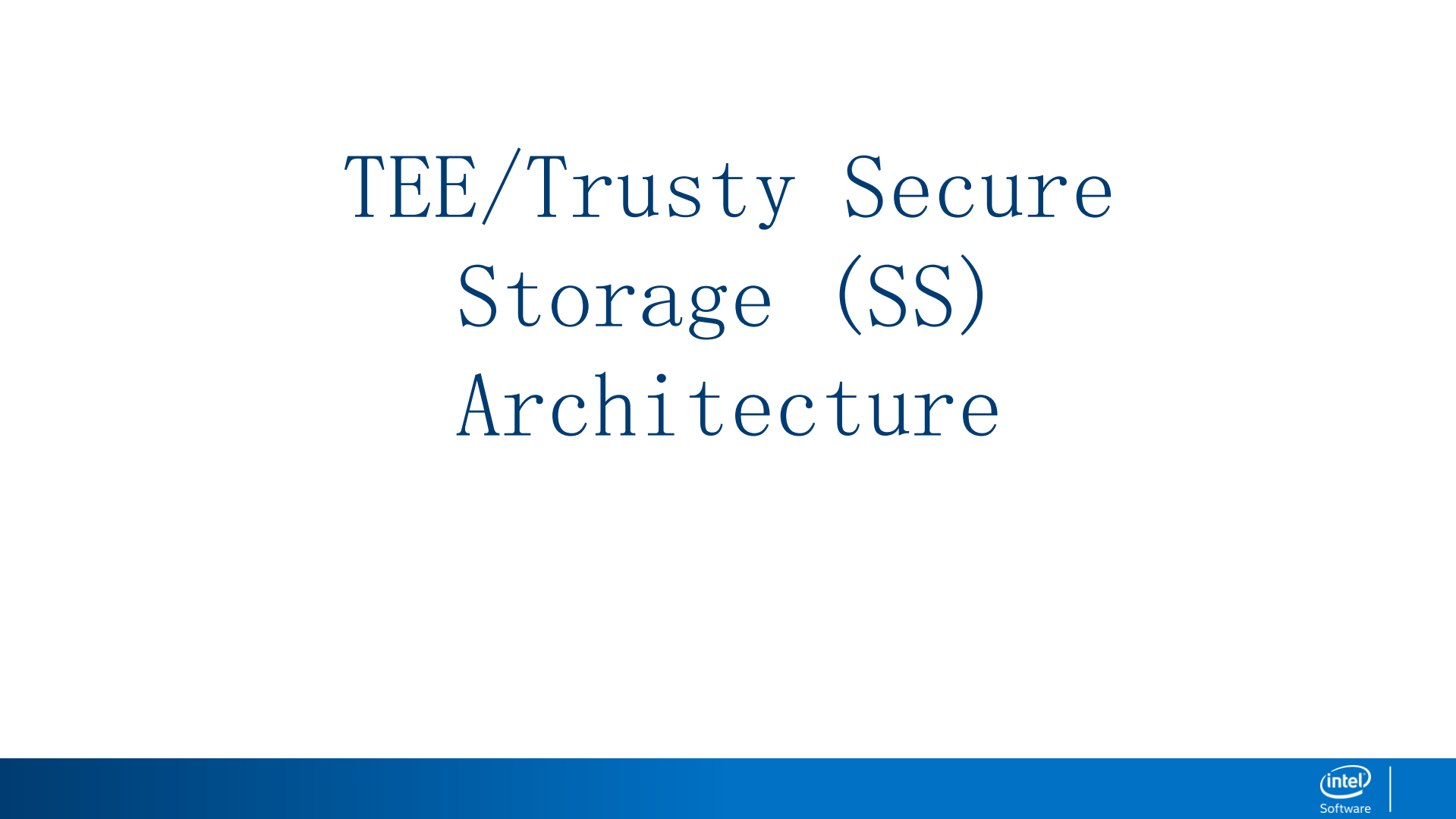 Android防篡改和防重放安全存储解决方案和虚拟化_ITIL之家(www.itilzj.com)_.PDF 第10页