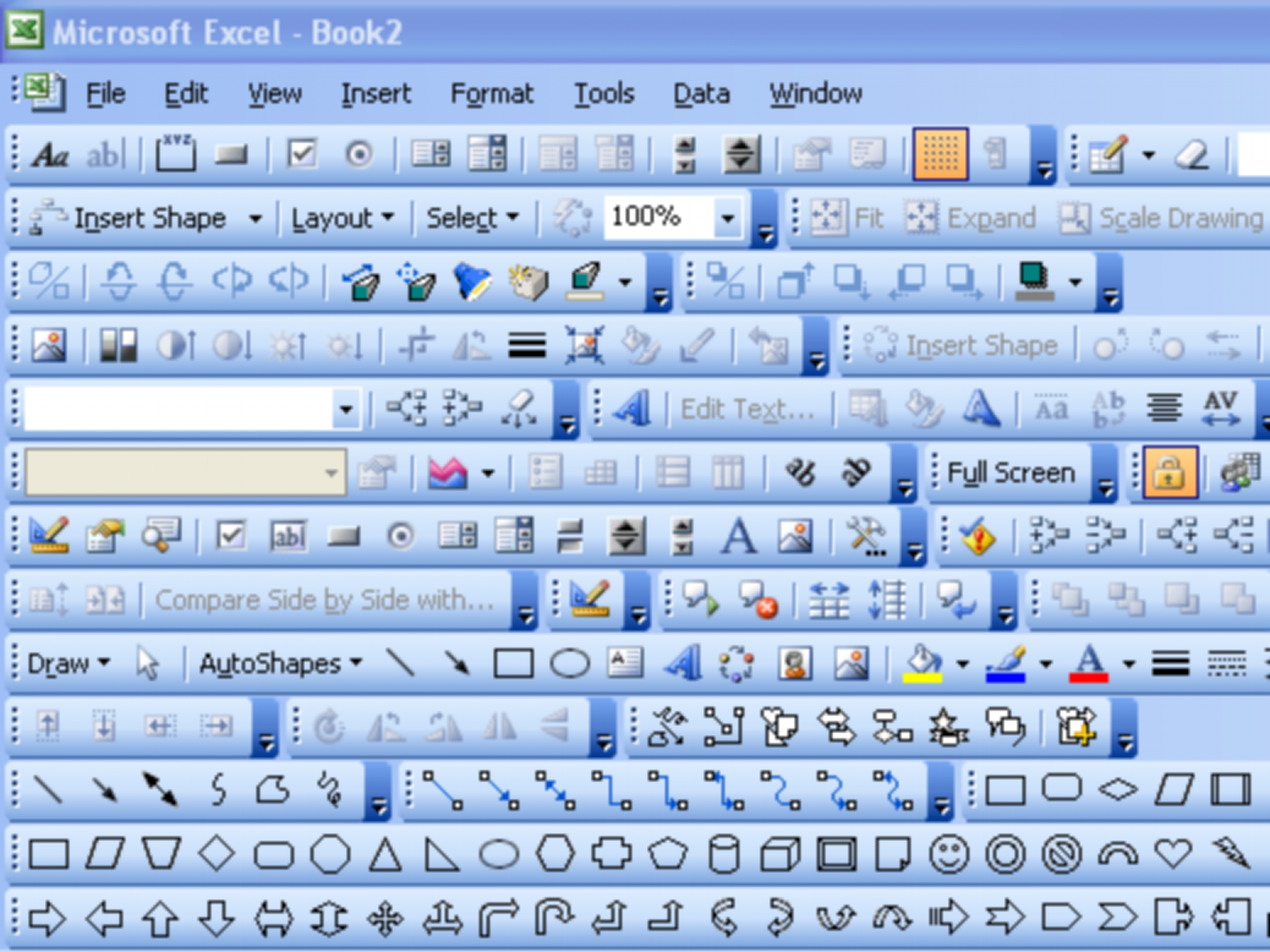 微软MVP讲解Office_2010_系列之商务办公_ITIL之家(www.itilzj.com)_.PPTX 第7页