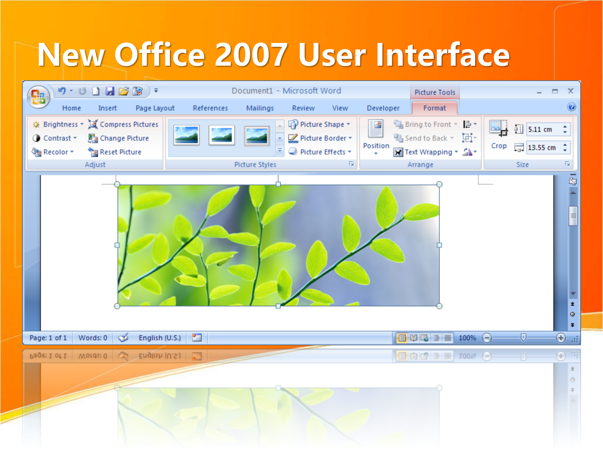微软MVP讲解Office_2010_系列之商务办公_ITIL之家(www.itilzj.com)_.PPTX 第9页