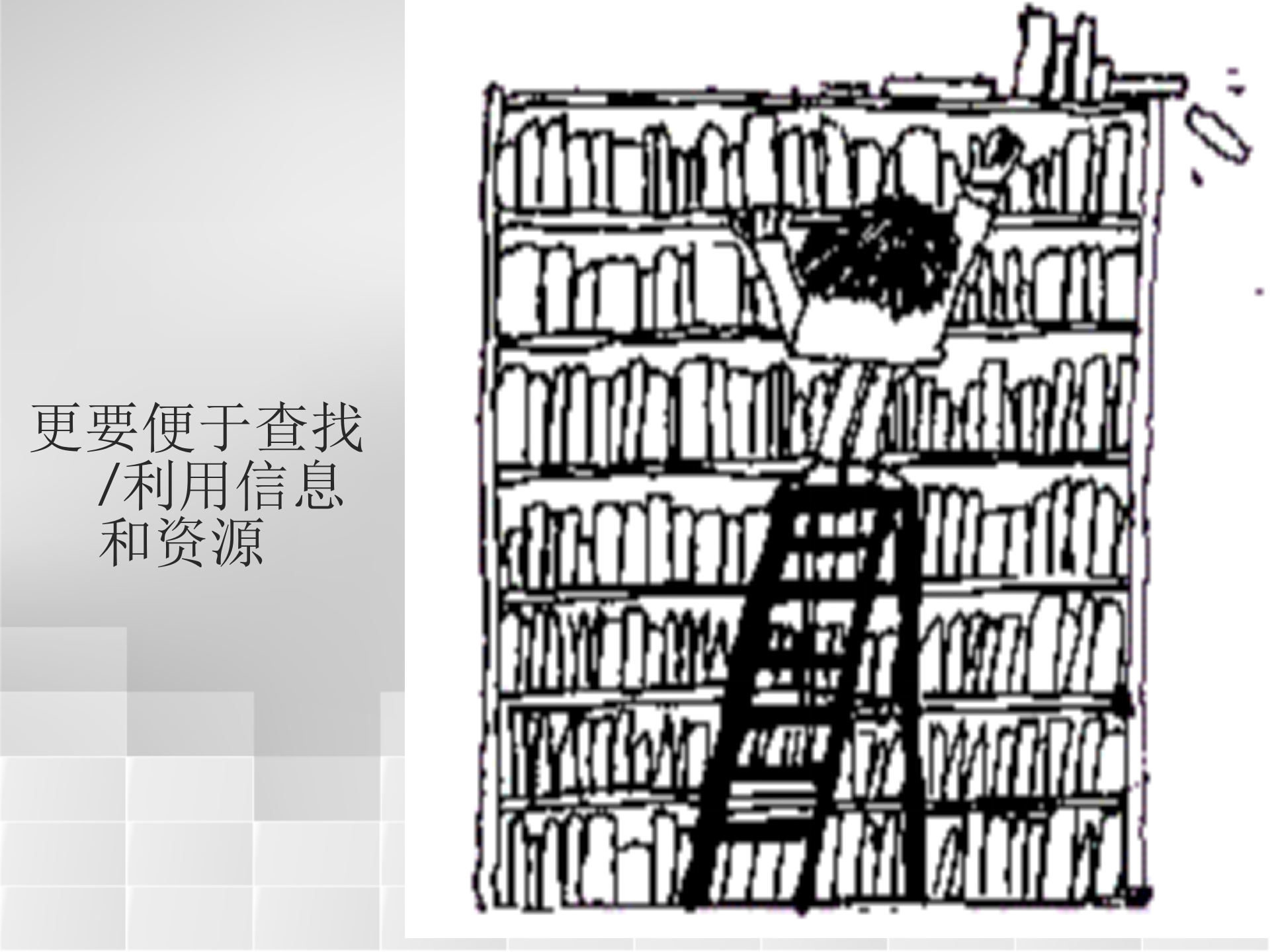 微软企业信息门户解决方案_ITIL之家(www.itilzj.com)_.PPT 第9页