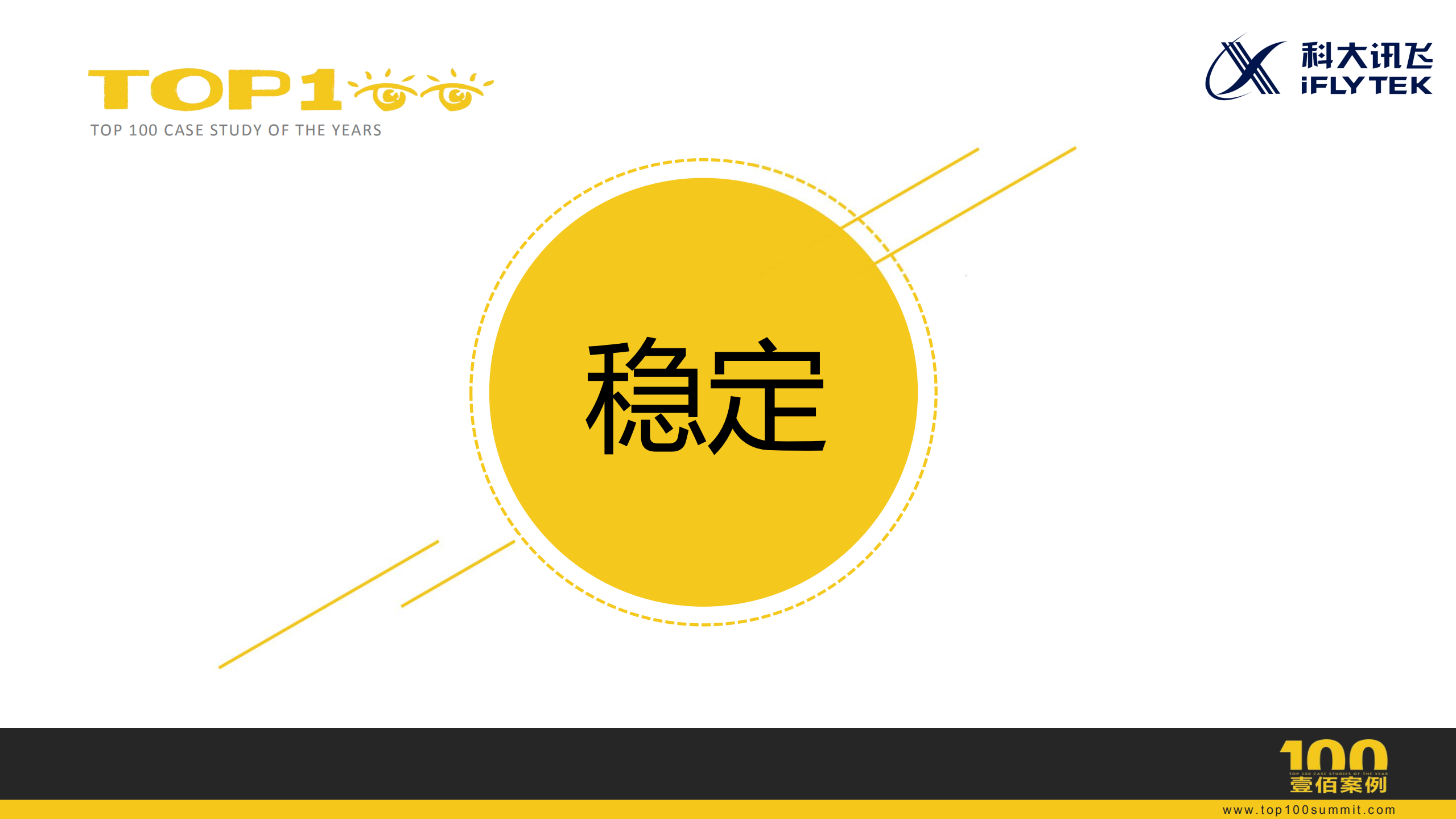 Android平台车机稳定性测试_ITIL之家(www.itilzj.com)_.PDF 第7页