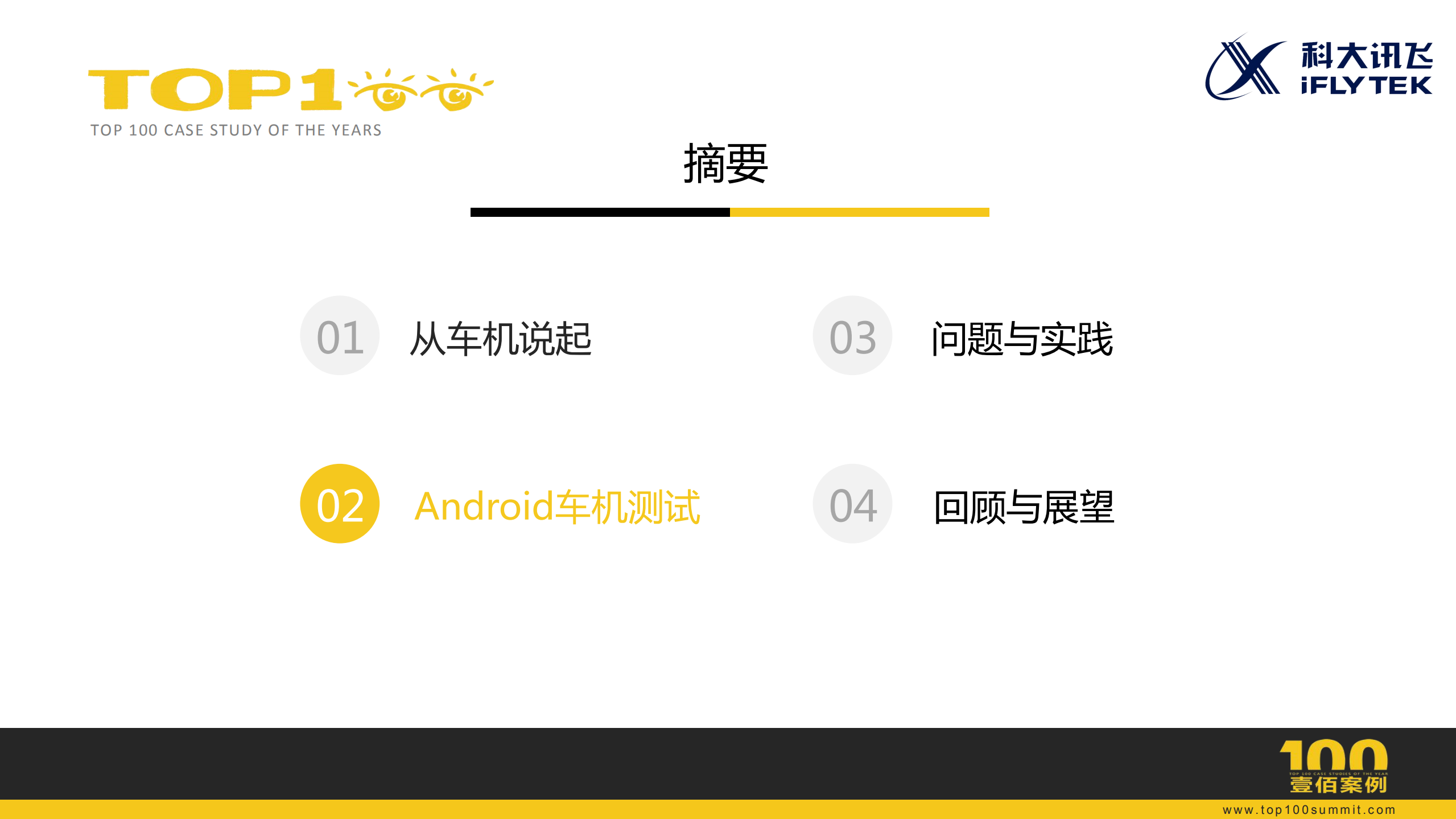 Android平台车机稳定性测试_ITIL之家(www.itilzj.com)_.PDF 第9页