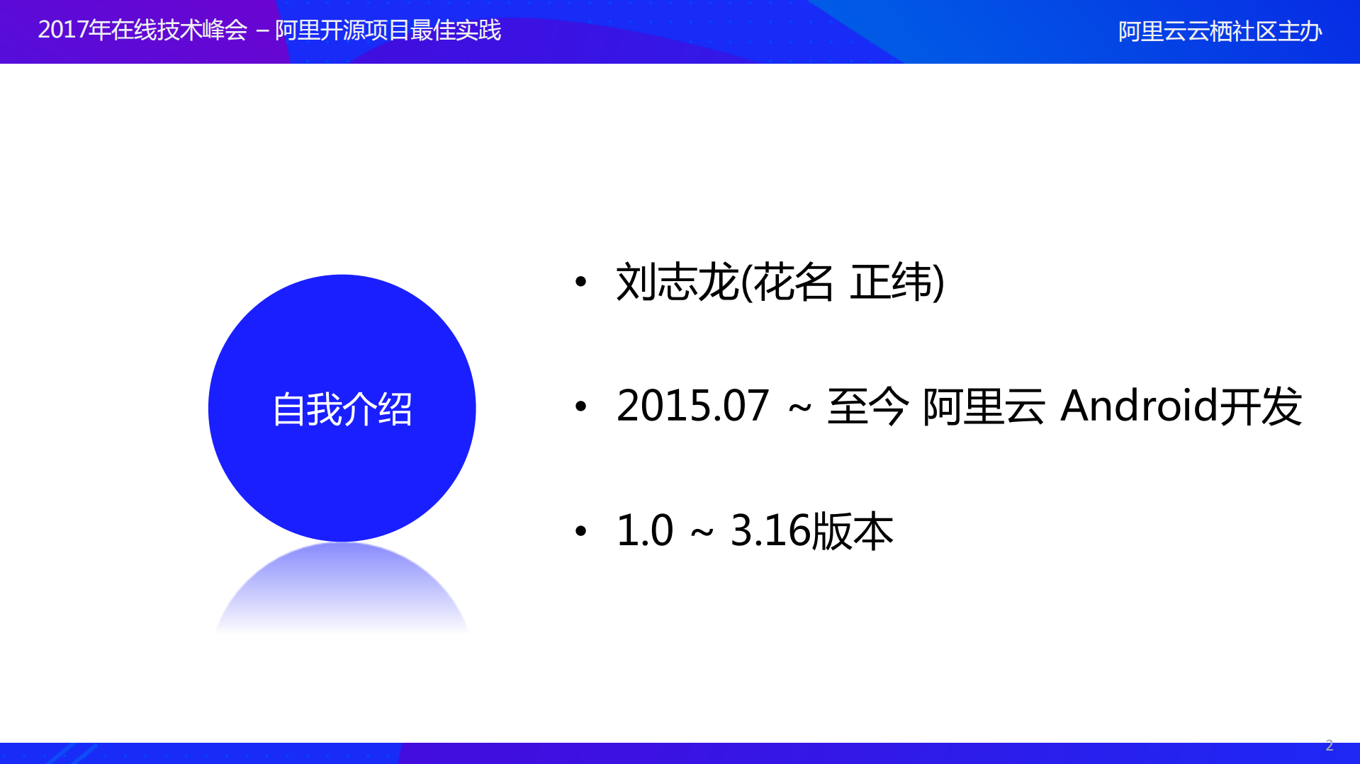 Android平台页面路由框架ARouter最佳实践_ITIL之家(www.itilzj.com)_.PDF 第2页