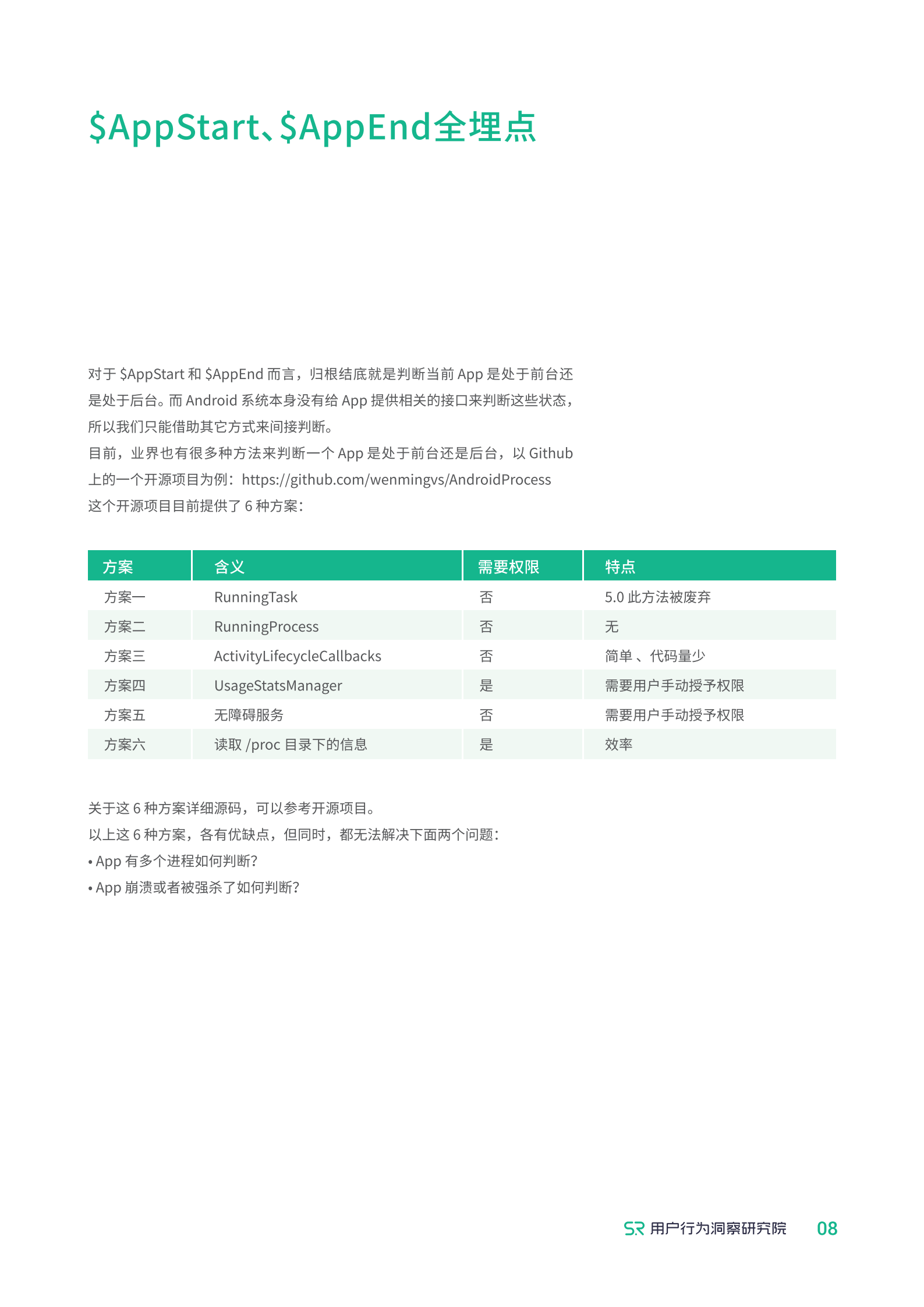 Android全埋点技术白皮书_ITIL之家(www.itilzj.com)_.PDF 第10页