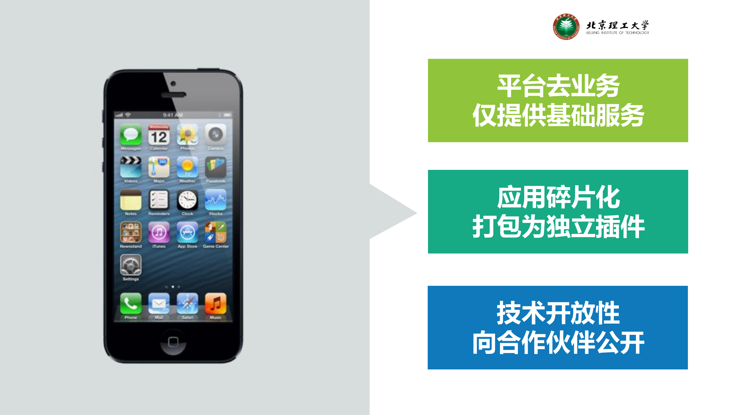 微信企业号_ITIL之家(www.itilzj.com)_.PDF 第7页