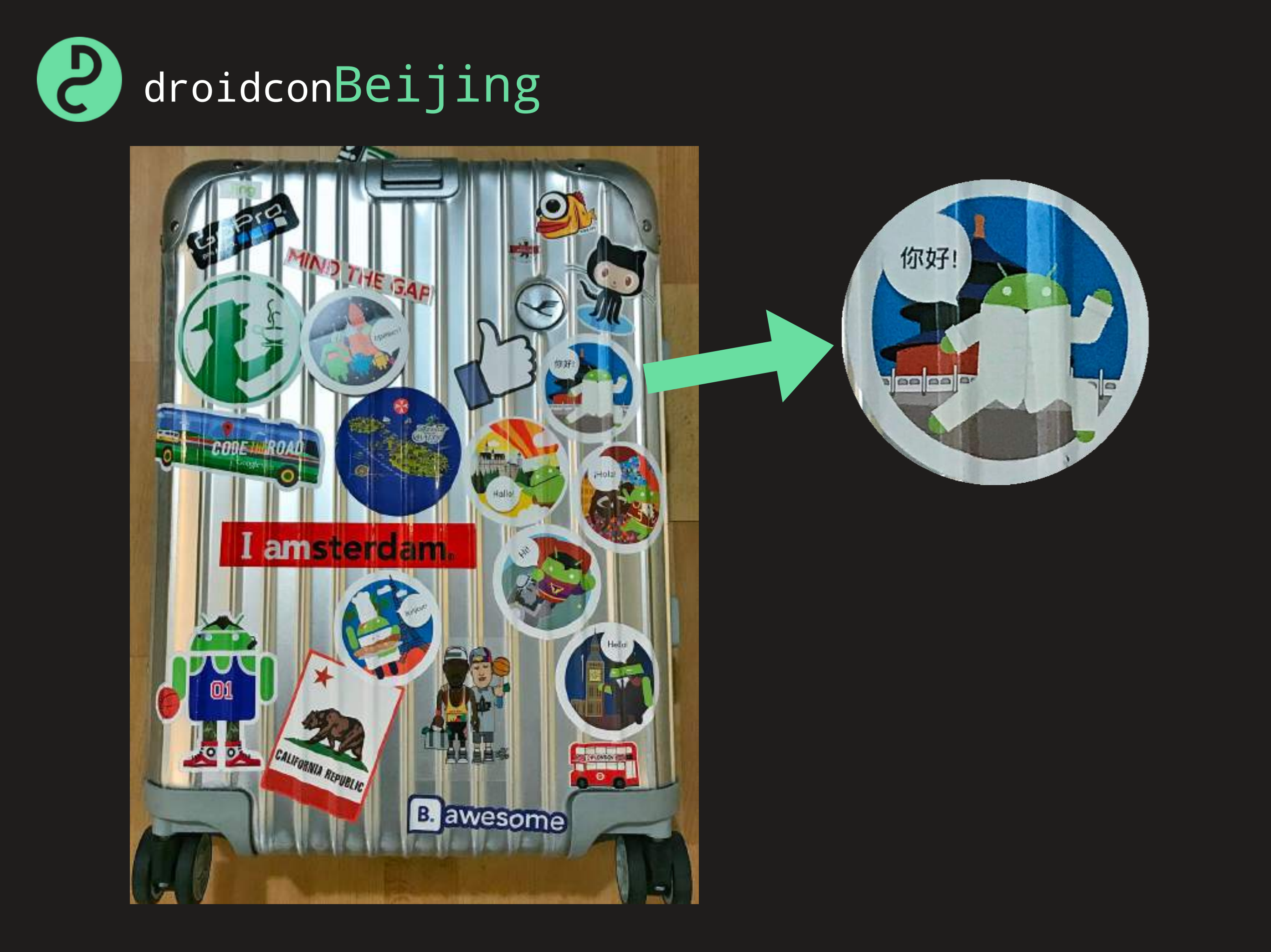 Android遇上Docker_ITIL之家(www.itilzj.com)_.PDF 第3页