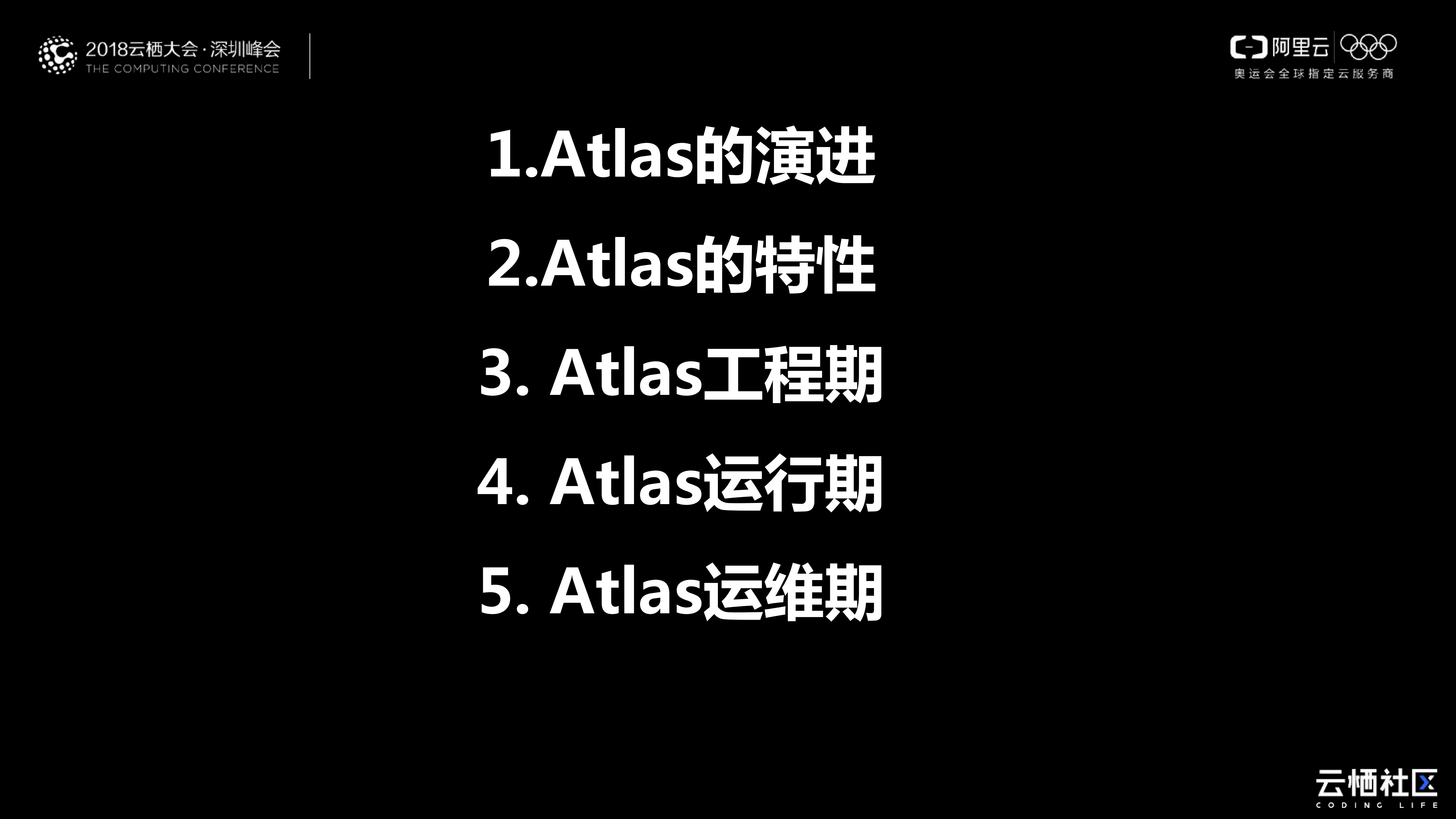 Android组件化实现_ITIL之家(www.itilzj.com)_.PDF 第2页