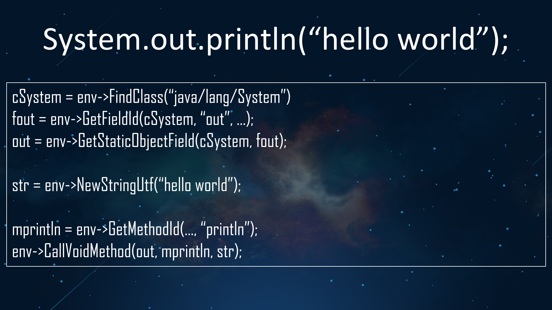 App安全增强_ITIL之家(www.itilzj.com)_.PPTX 第6页