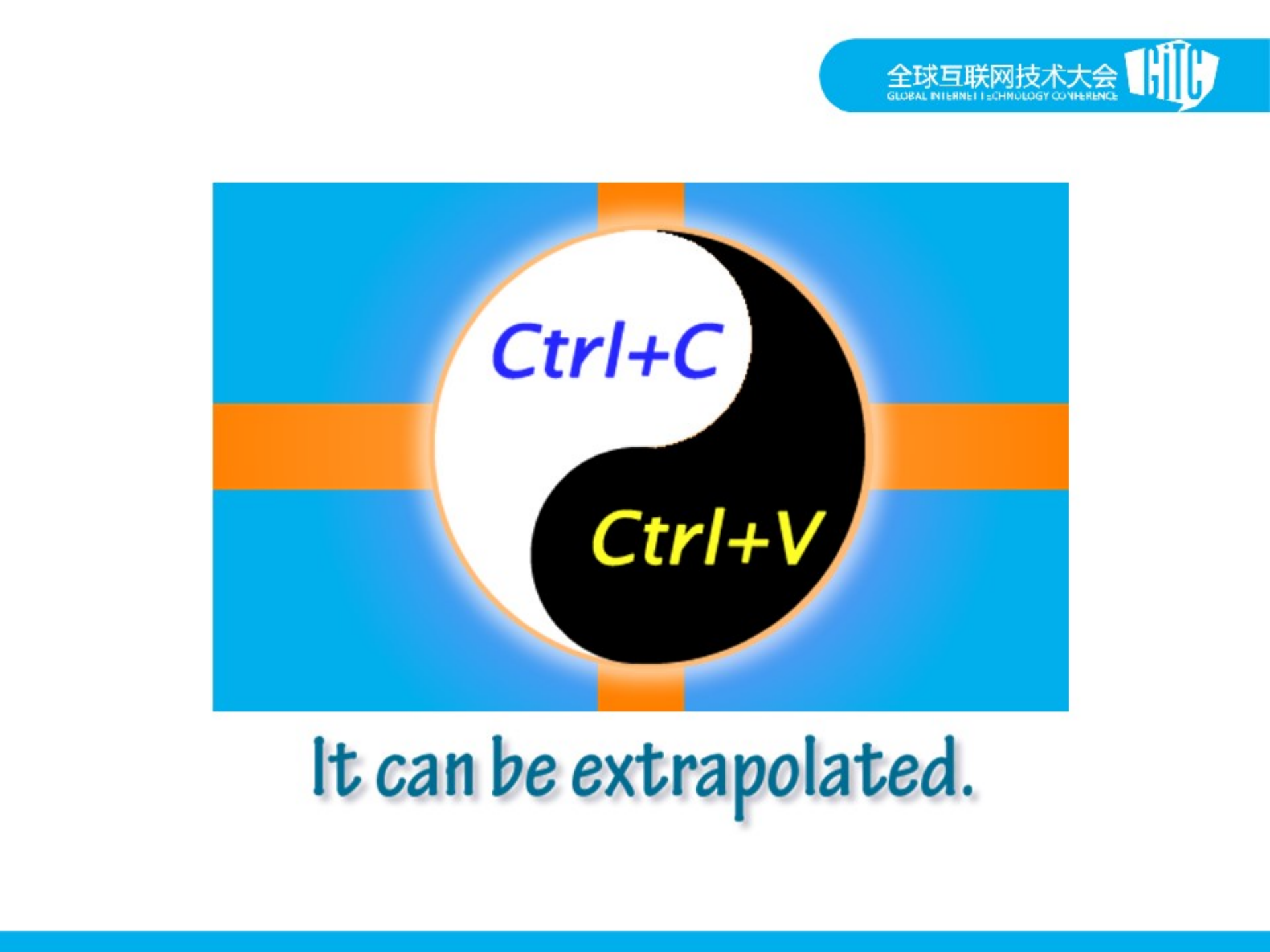 APP团队的运作经验分享_ITIL之家(www.itilzj.com)_.PDF 第2页