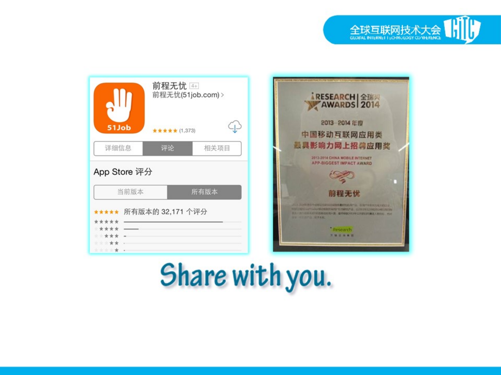 APP团队的运作经验分享_ITIL之家(www.itilzj.com)_.PDF 第3页