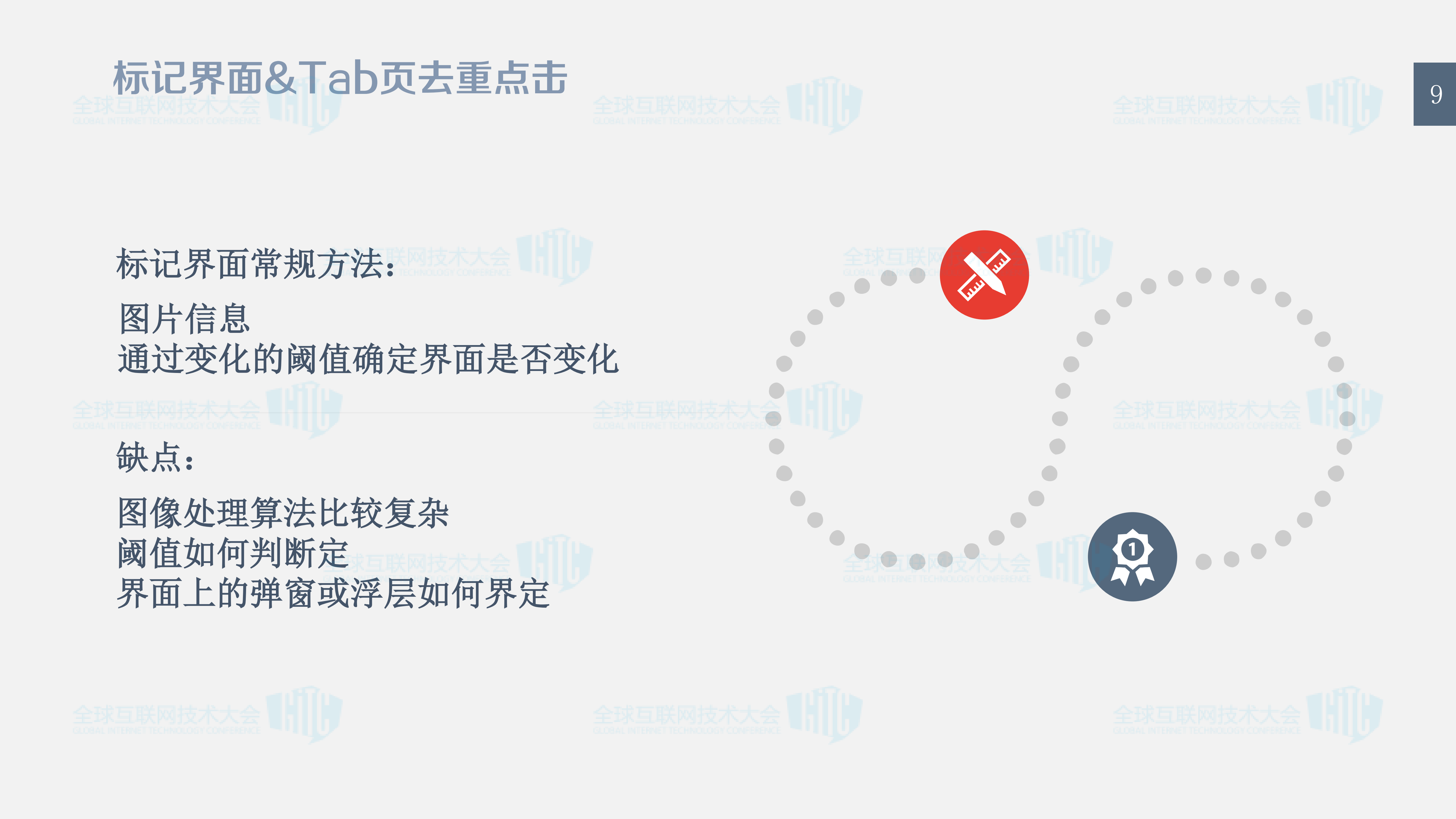 APP自动遍历程序的技术实现_ITIL之家(www.itilzj.com)_.PDF 第9页
