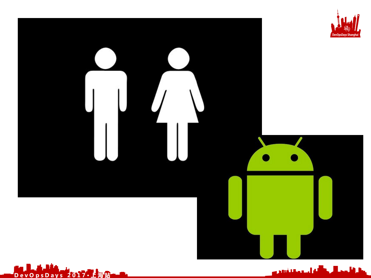 DevOps在Android生态中的实践演进_ITIL之家(www.itilzj.com)_.PDF 第4页