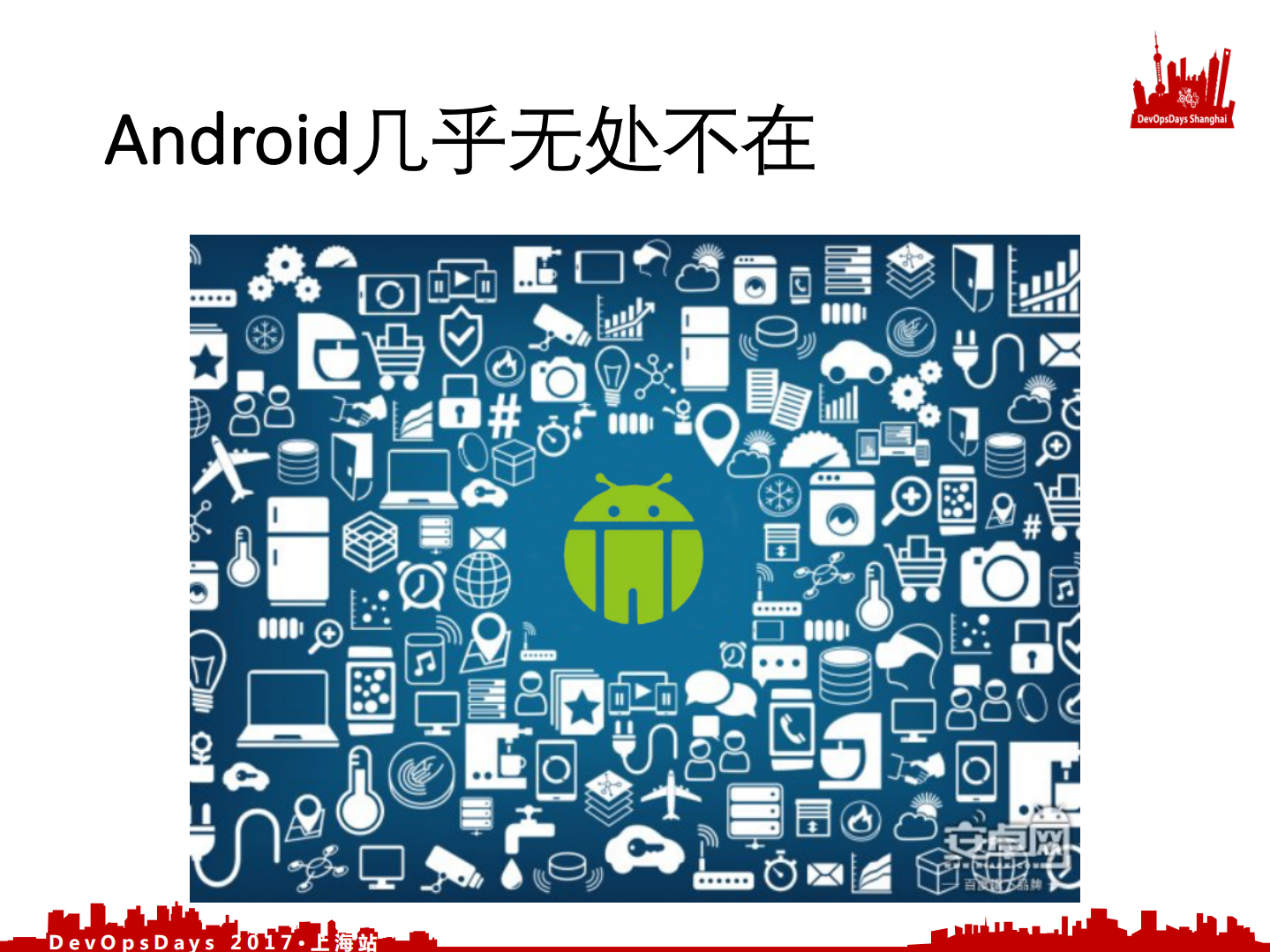 DevOps在Android生态中的实践演进_ITIL之家(www.itilzj.com)_.PDF 第6页