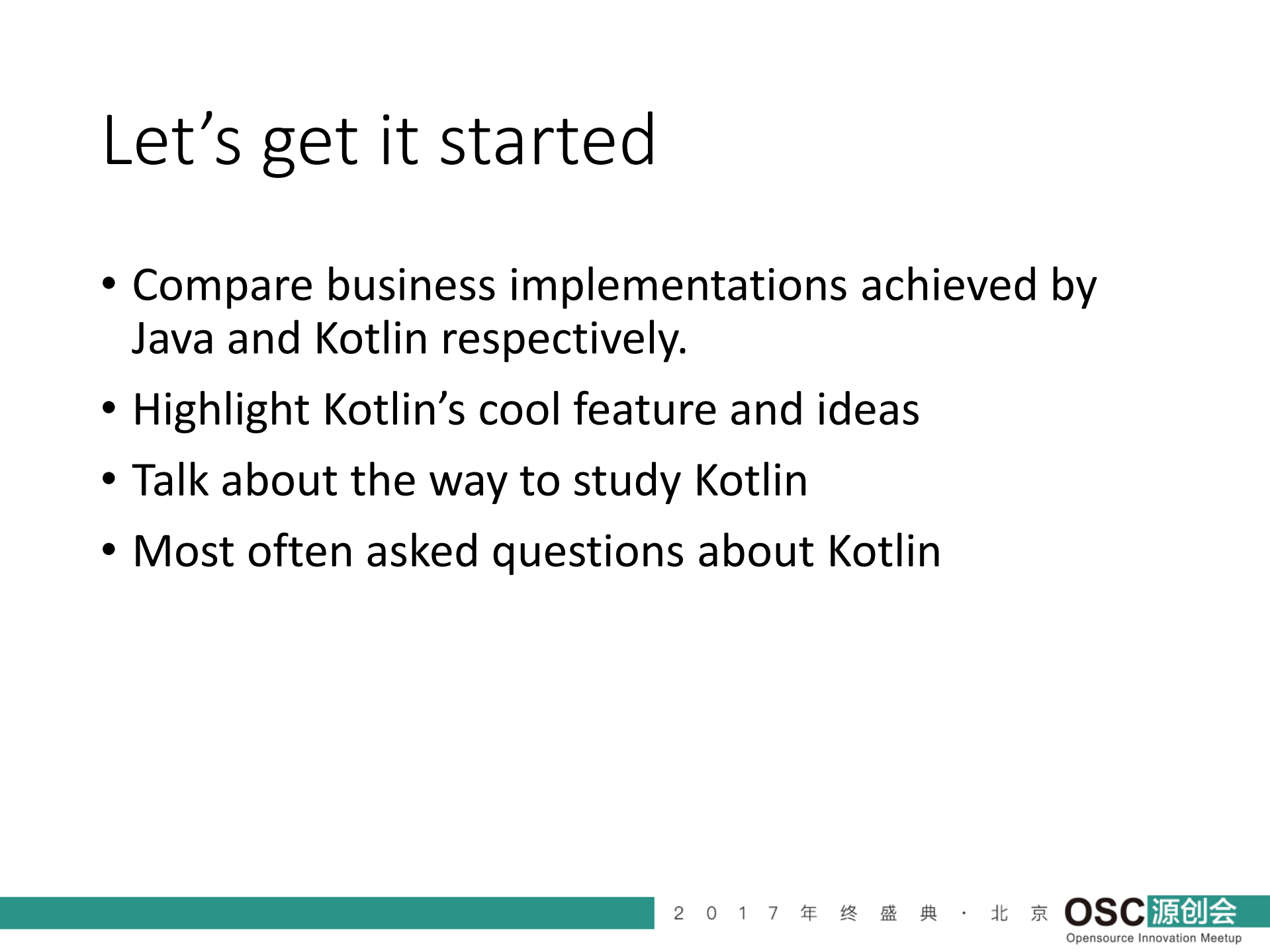 from+java+to+kotlin_ITIL之家(www.itilzj.com)_.PDF 第6页