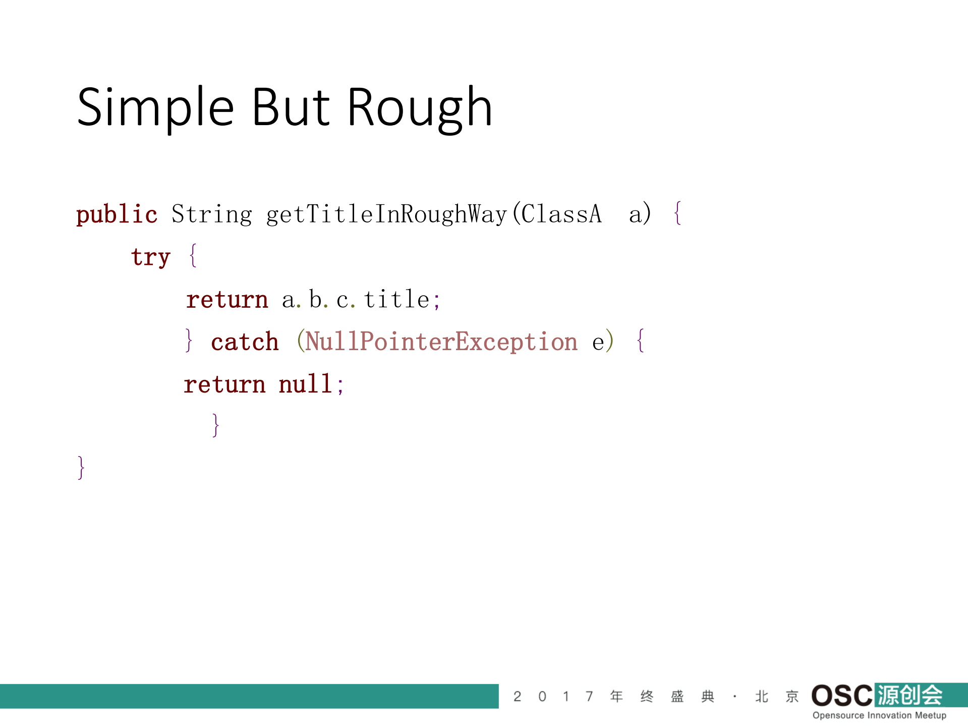 from+java+to+kotlin_ITIL之家(www.itilzj.com)_.PDF 第8页